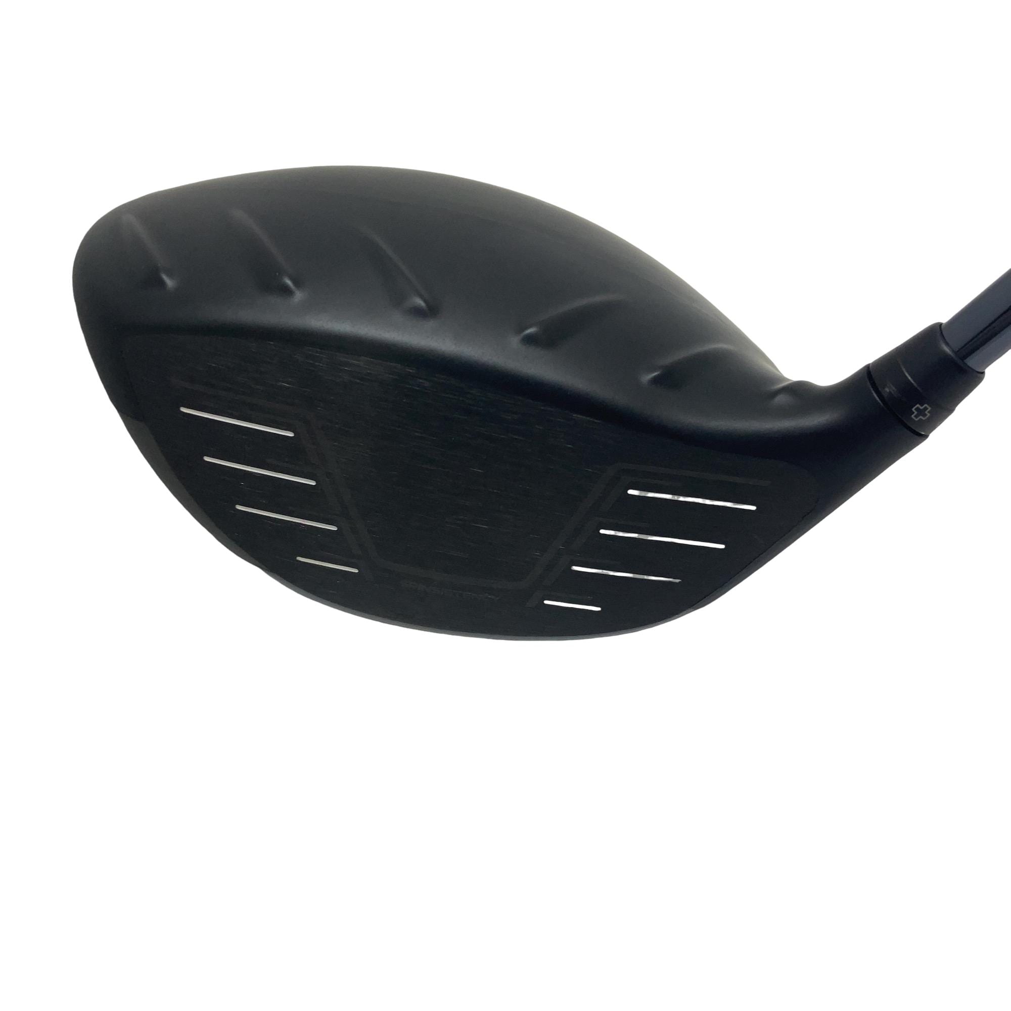 �f�S�S�O�@�k�r�s�@�@�X°