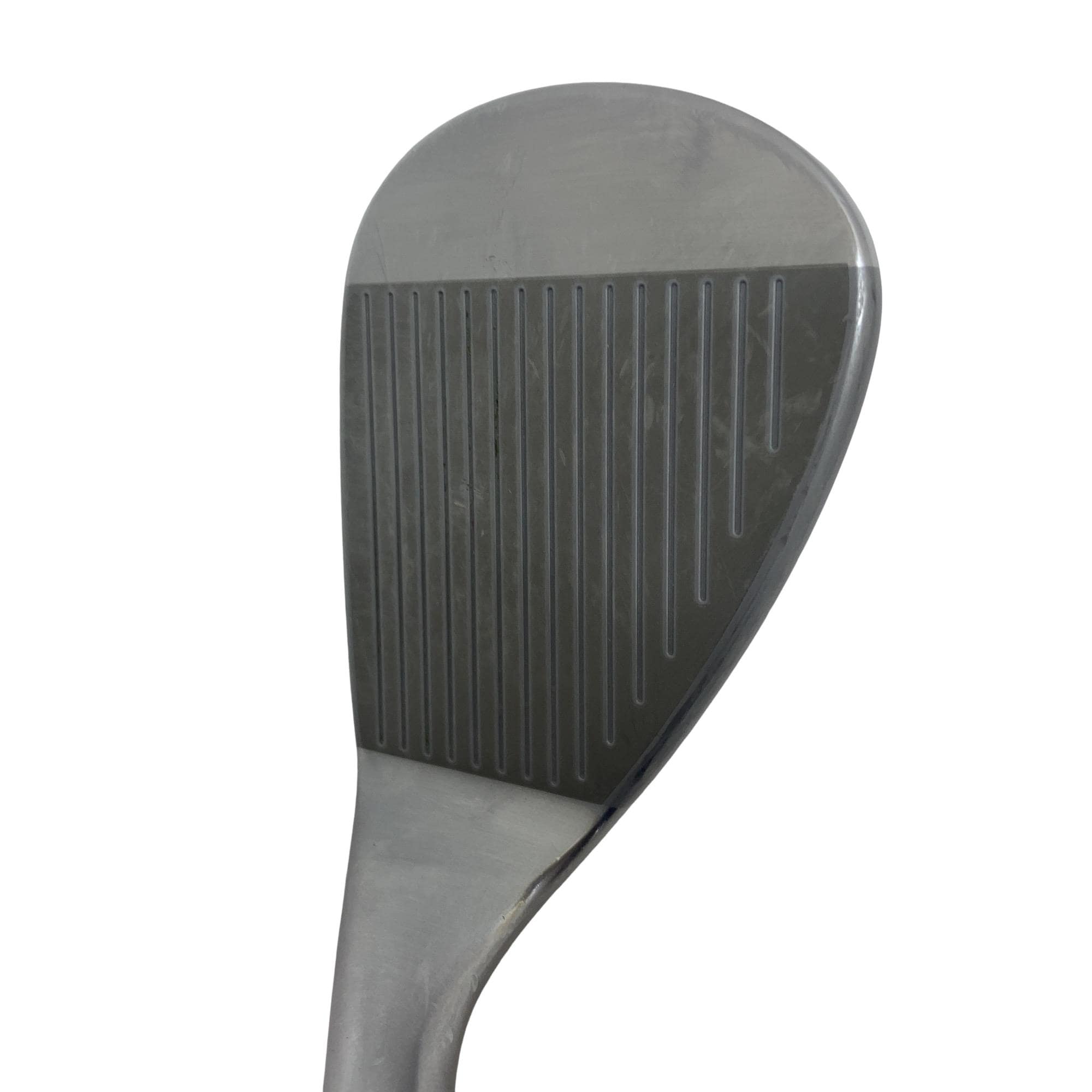 �a�q�h�c�f�d�r�s�n�m�d�@�a�h�s�h�m�f�@�r�o�h�m�@�T�Q°�^�O�W°�l