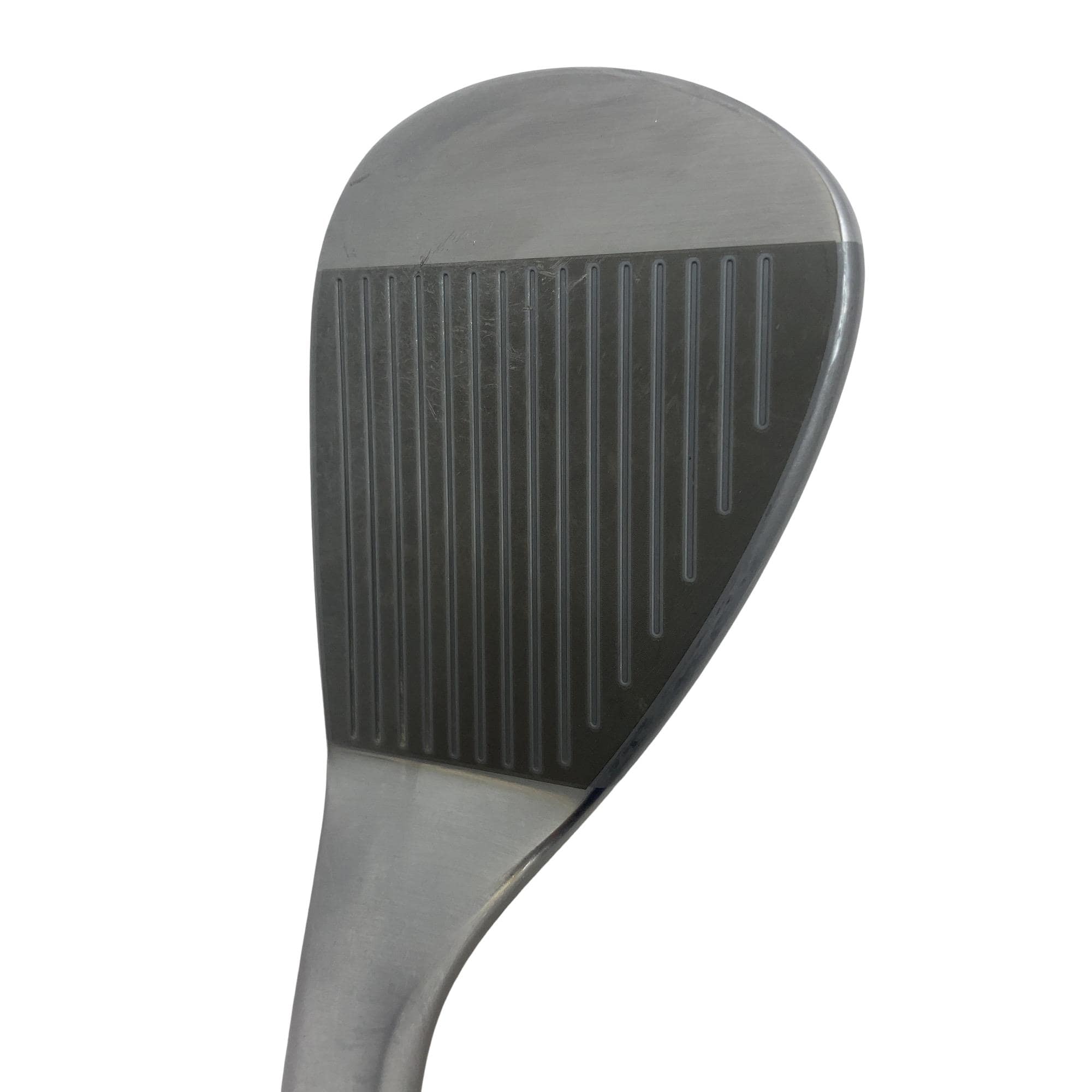 �a�q�h�c�f�d�r�s�n�m�d�@�a�h�s�h�m�f�@�r�o�h�m�@�T�U°�^�P�O°�`