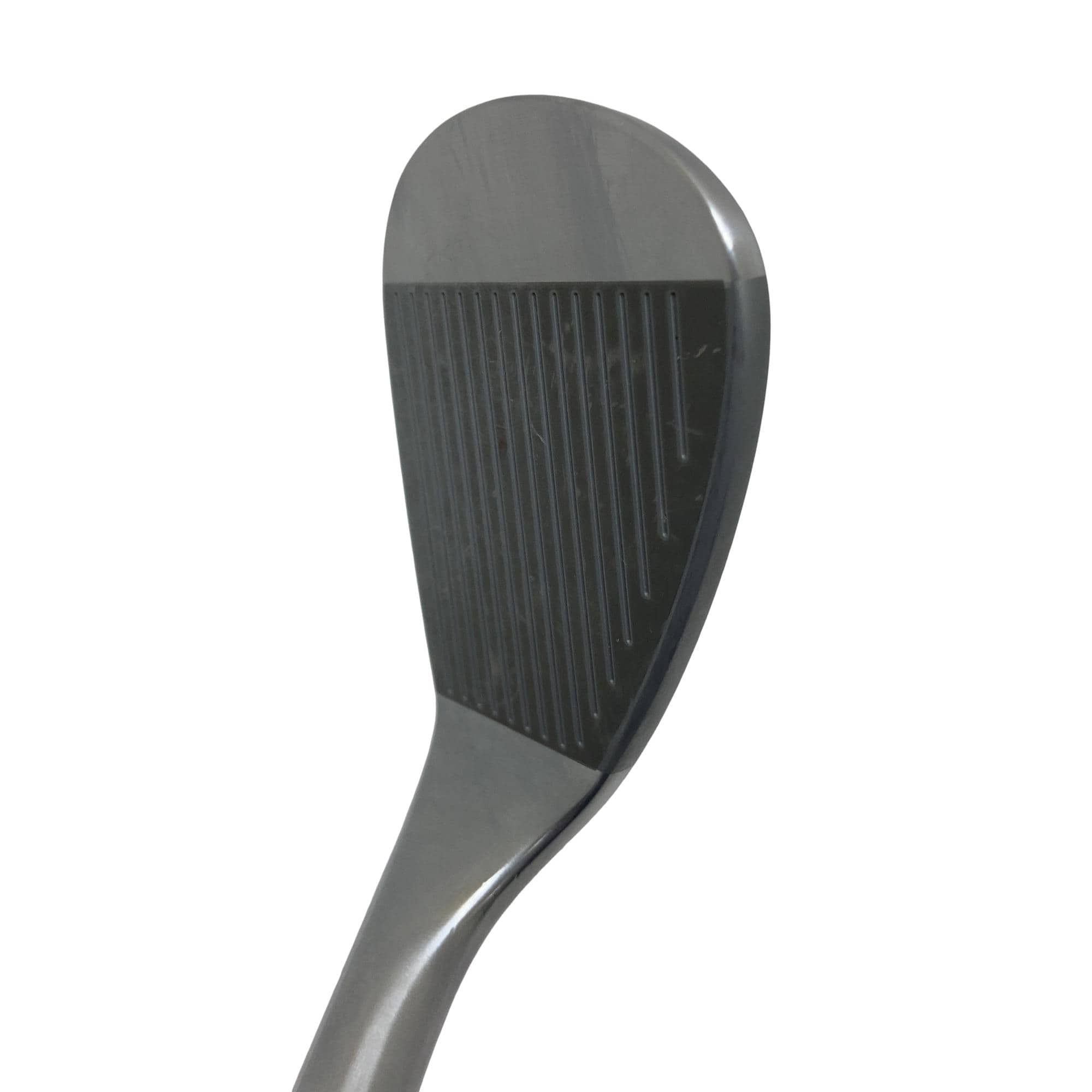 �a�q�h�c�f�d�r�s�n�m�d�@�a�h�s�h�m�f�@�r�o�h�m�@�T�W°�^�P�Q°�`