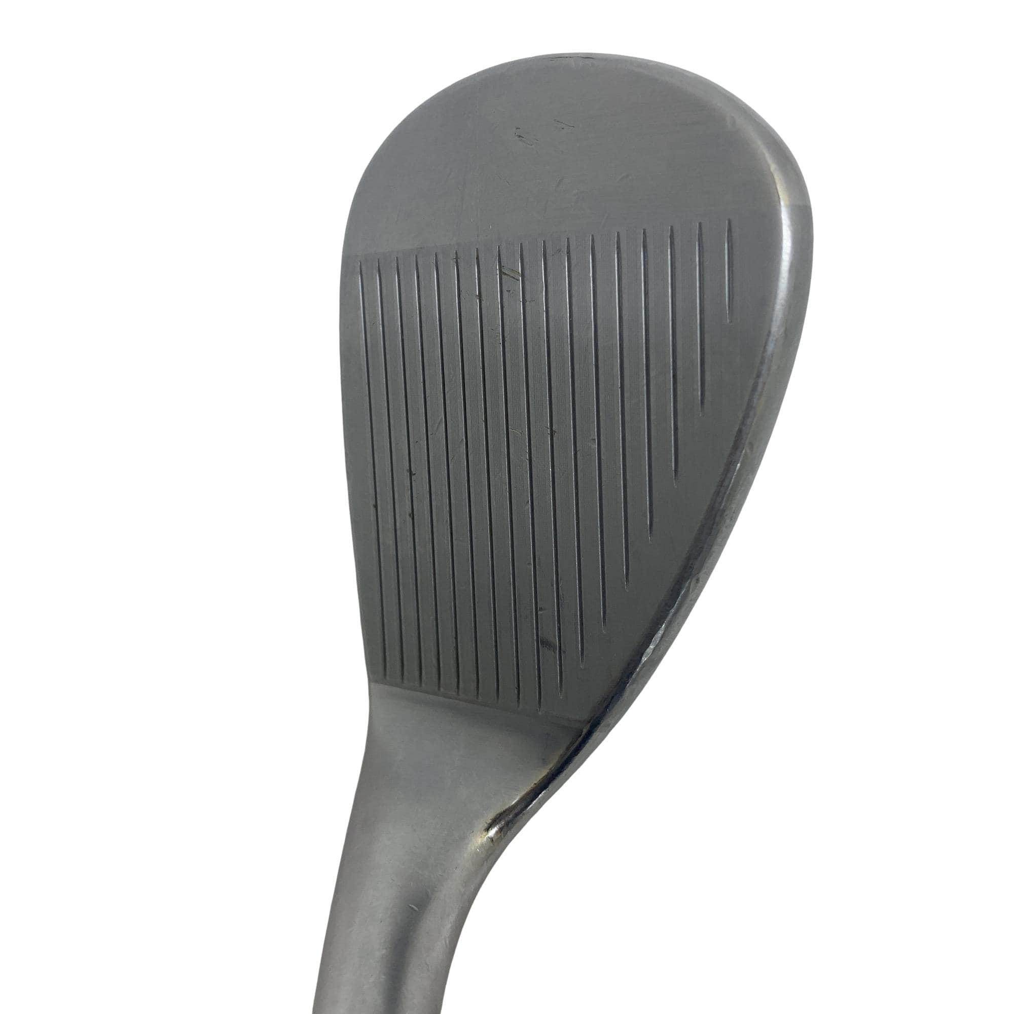 �u�n�j�d�x�@�e�n�q�f�d�c�i�Q�O�Q�R�j�@�T�Q°�^�P�O°�l