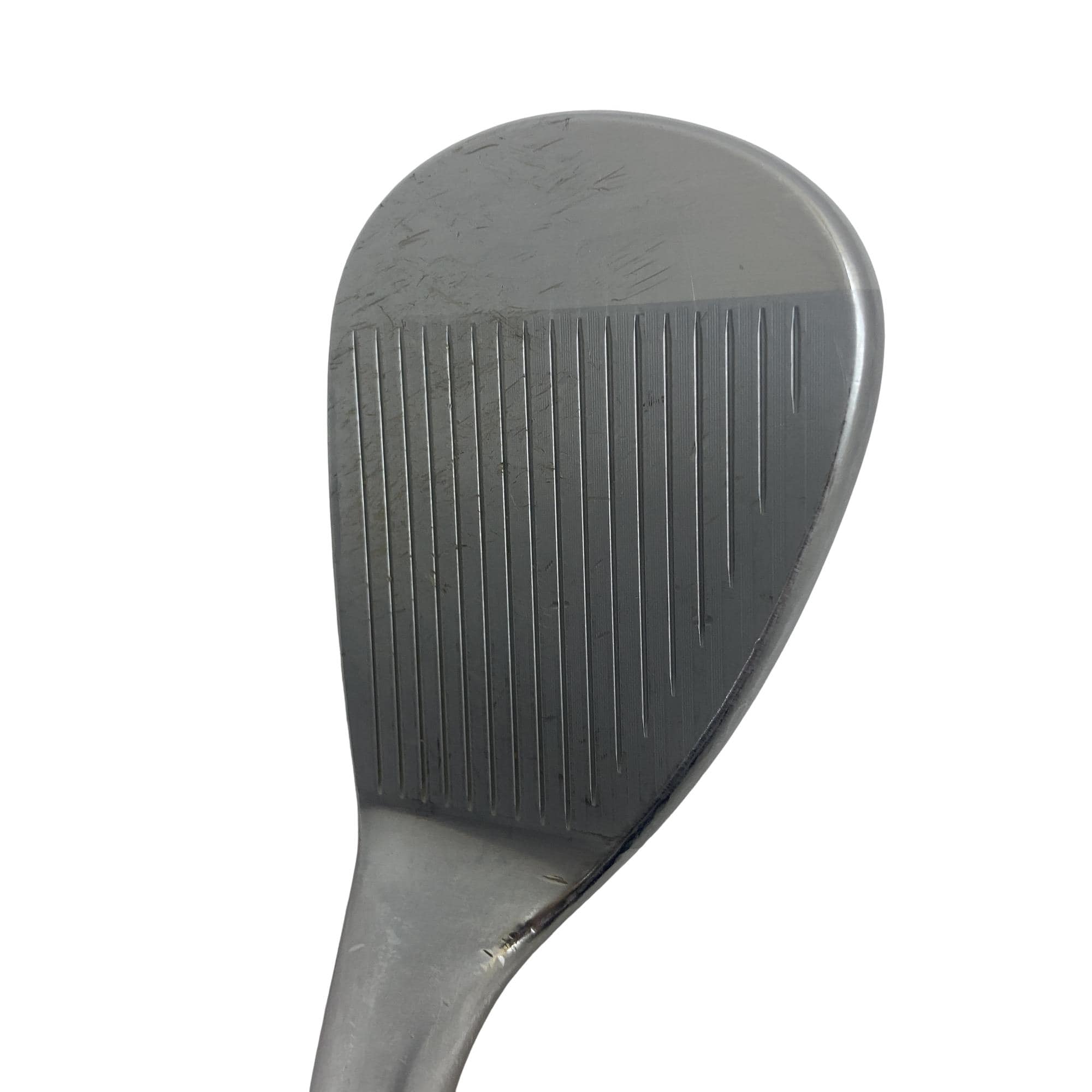 �u�n�j�d�x�@�e�n�q�f�d�c�i�Q�O�Q�R�j�@�T�W°�^�P�O°�l