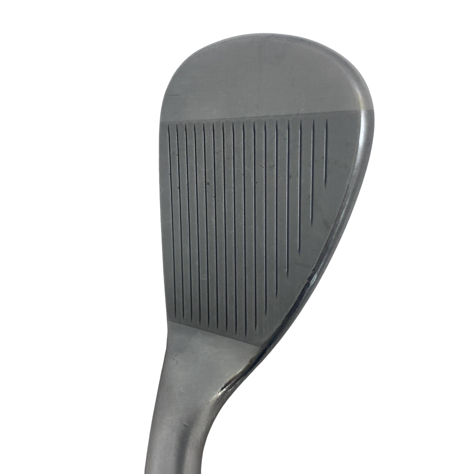 �u�n�j�d�x�@�e�n�q�f�d�c�i�Q�O�Q�P�j�@�S�W°�^�P�O°�e