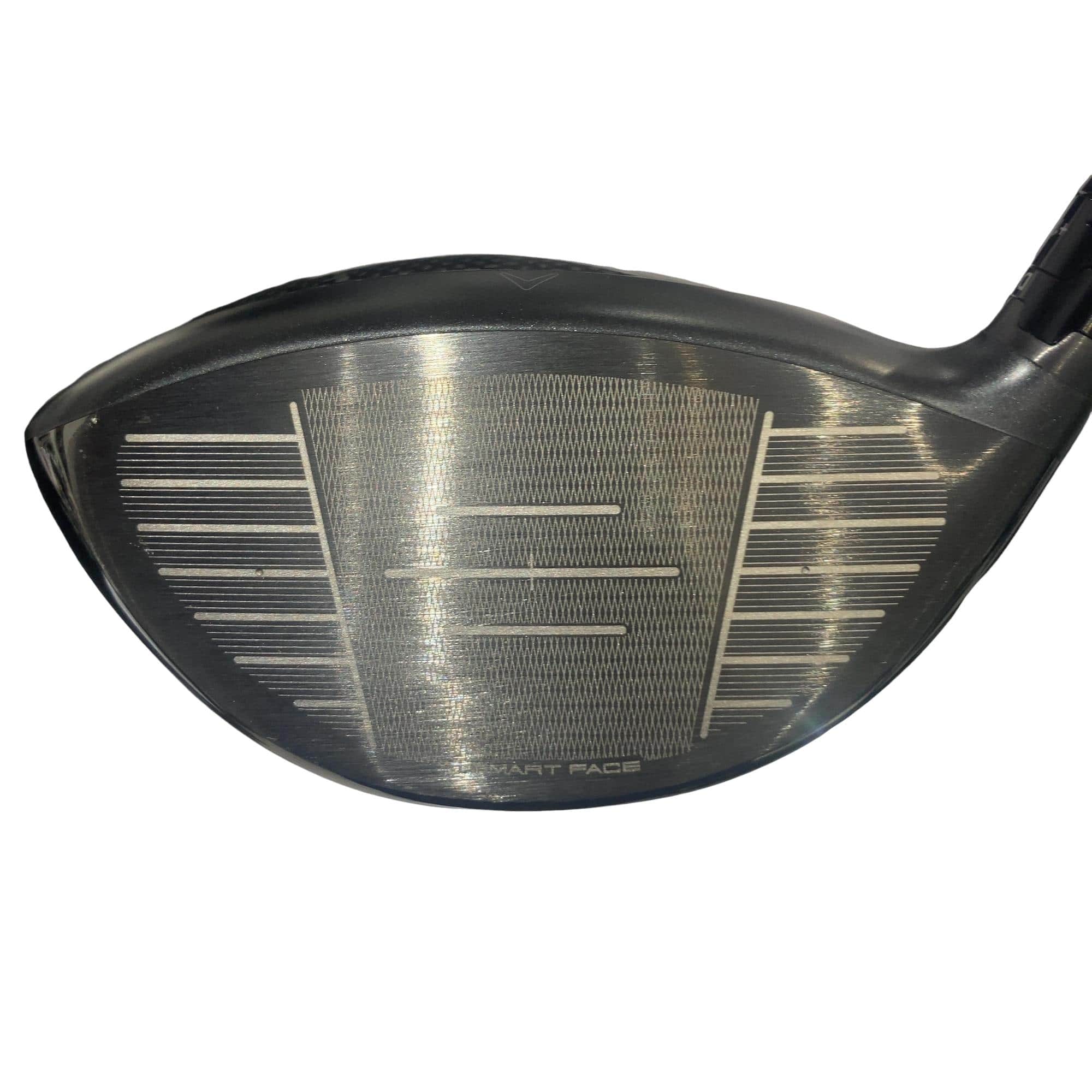 �o�`�q�`�c�x�l�@�`���@�r�l�n�j�d�@�l�`�w�@�P�O�D�T°