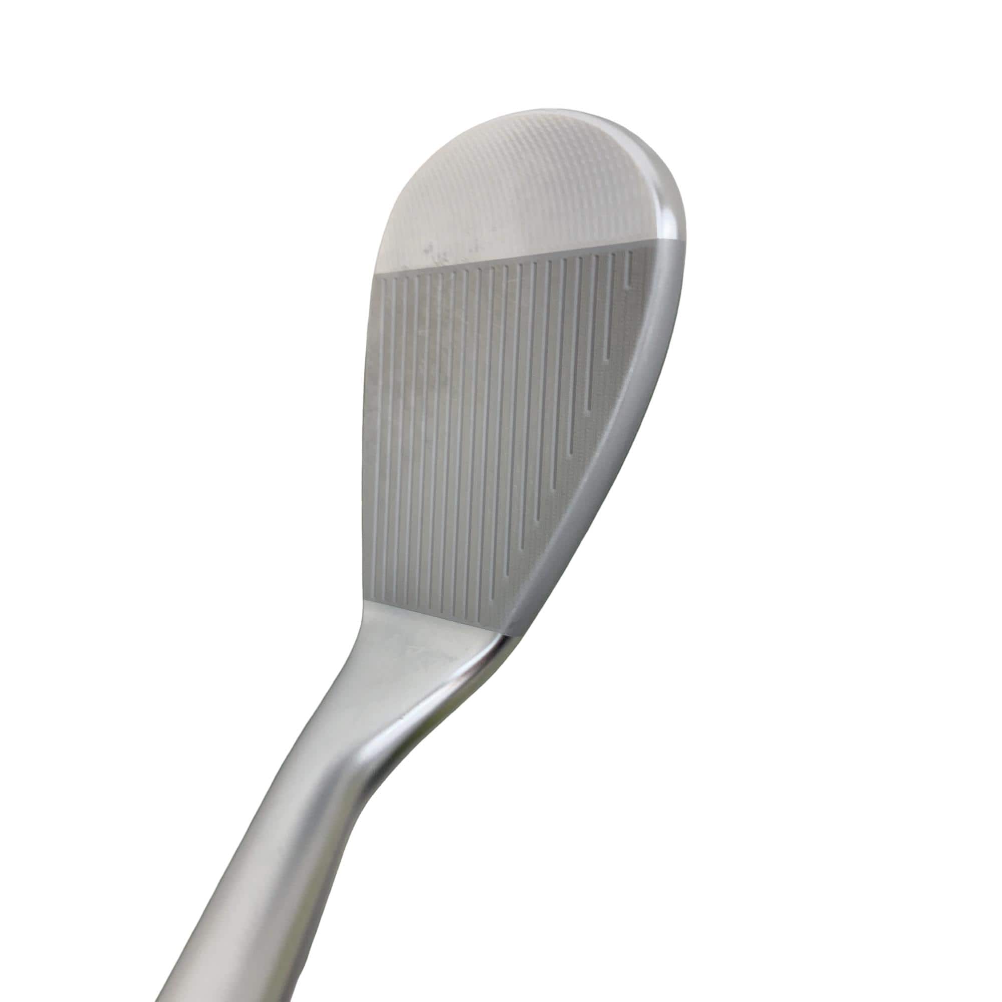 �b�����������������@�q�s�w�@�c�d�d�o�@�e�n�q�f�d�c�@�Q�@�T�Q°�^�P�O°