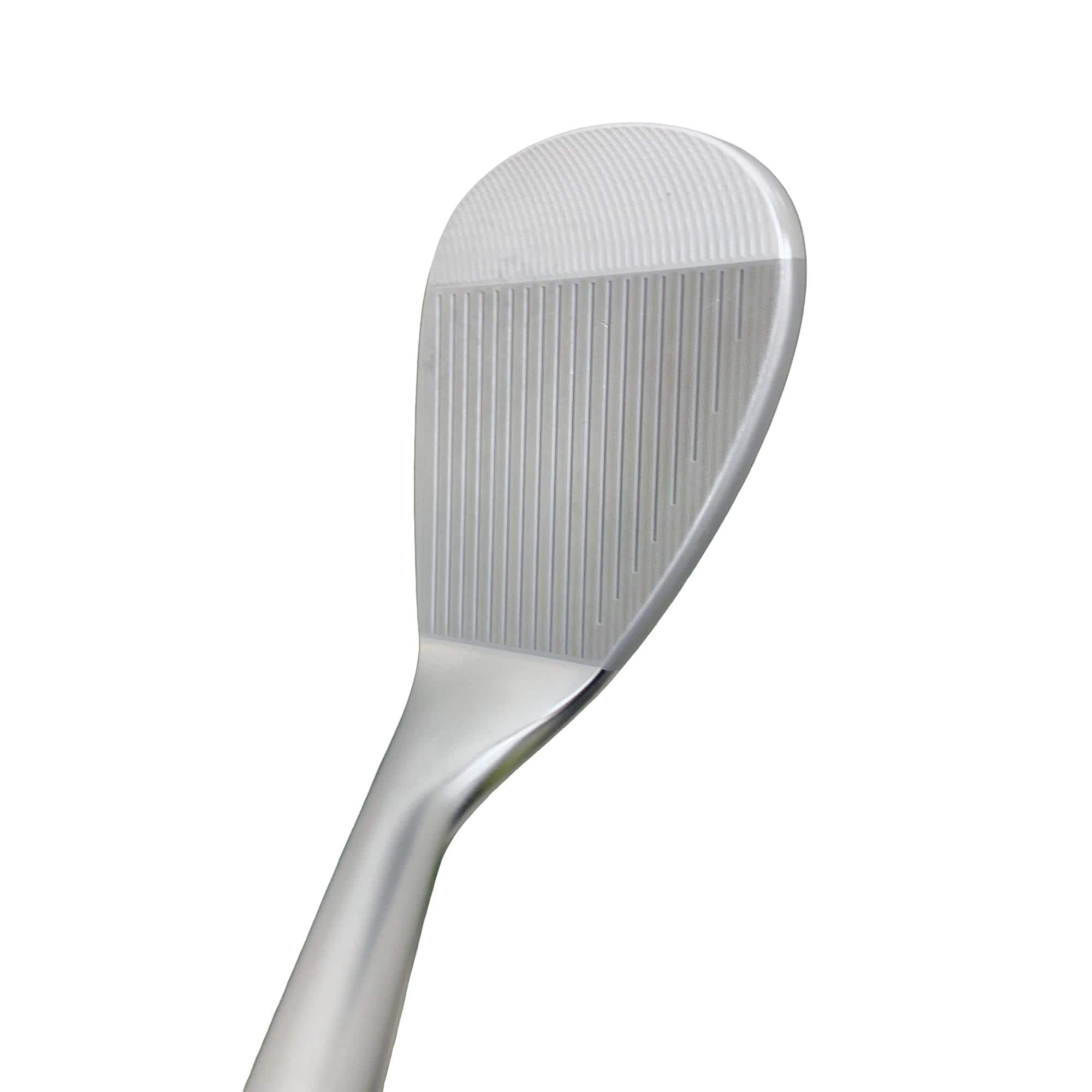 �b�����������������@�q�s�w�@�c�d�d�o�@�e�n�q�f�d�c�@�Q�@�T�W°�^�P�Q°