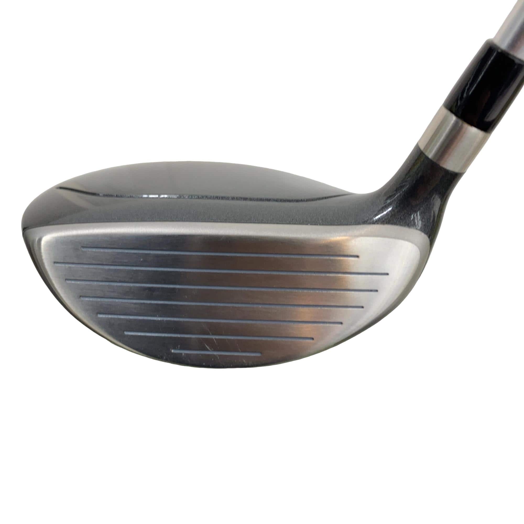 �r�t�q�d�@�c�c�@�Q�D�O�@�l�h�@�t�T