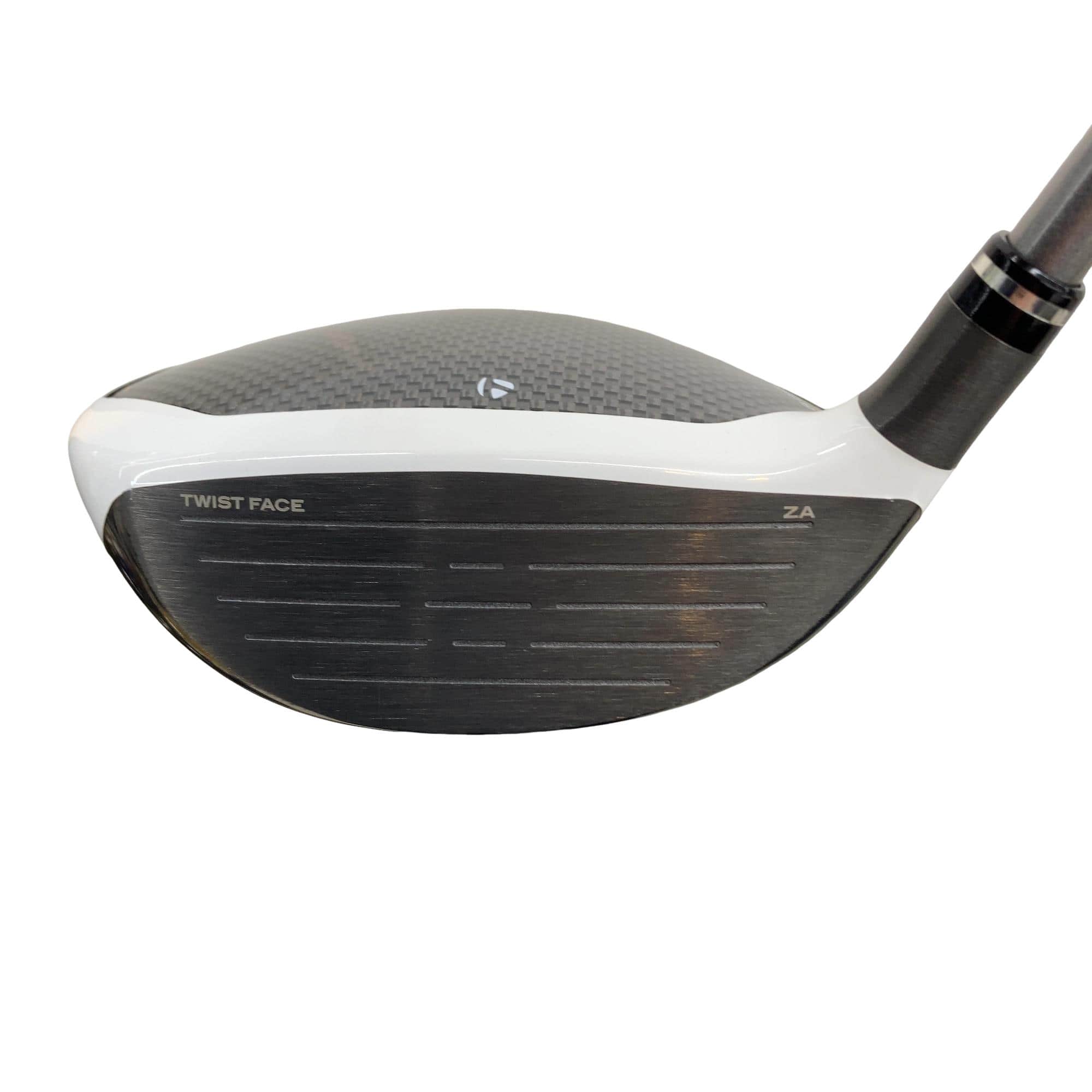 �r�s�d�`�k�s�g�@�f�k�n�h�q�d�@�T�v