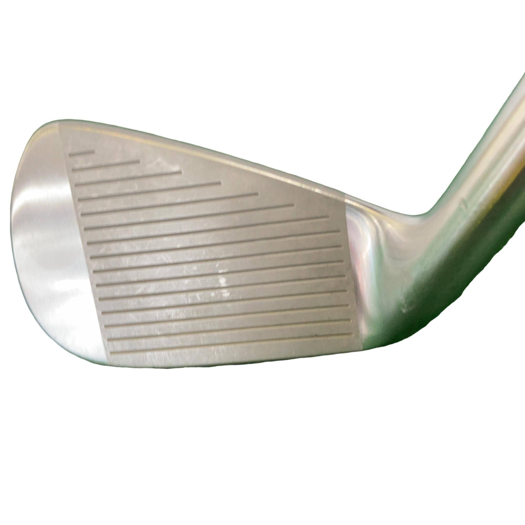 �q�l�w�@�u�c�^�l�i�Q�O�Q�S�j�@�U�r�i���{���F�U�{�Z�b�g�j