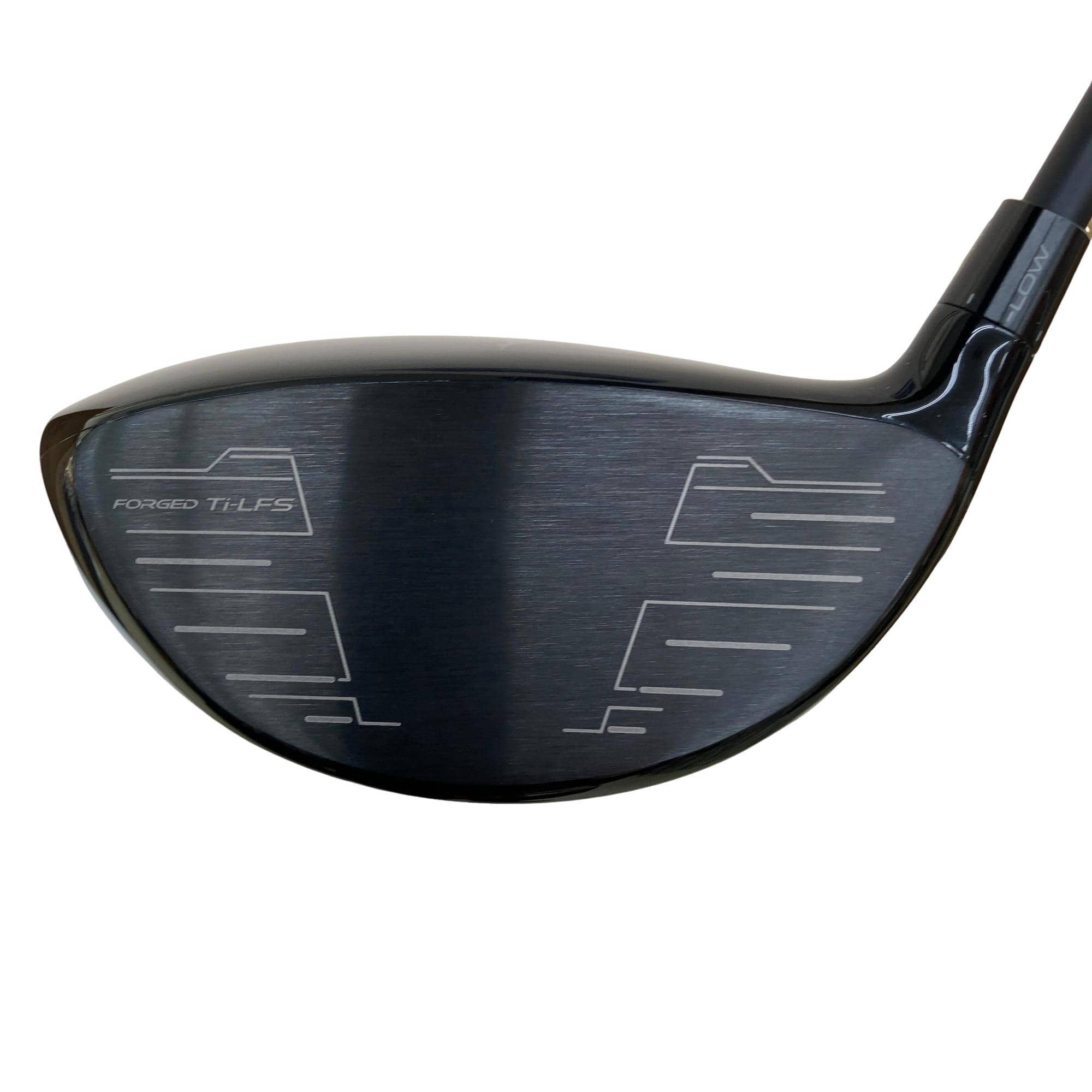 �l�����������@�r�s�|�l�`�w�@�Q�R�O�@�P�O�D�T°