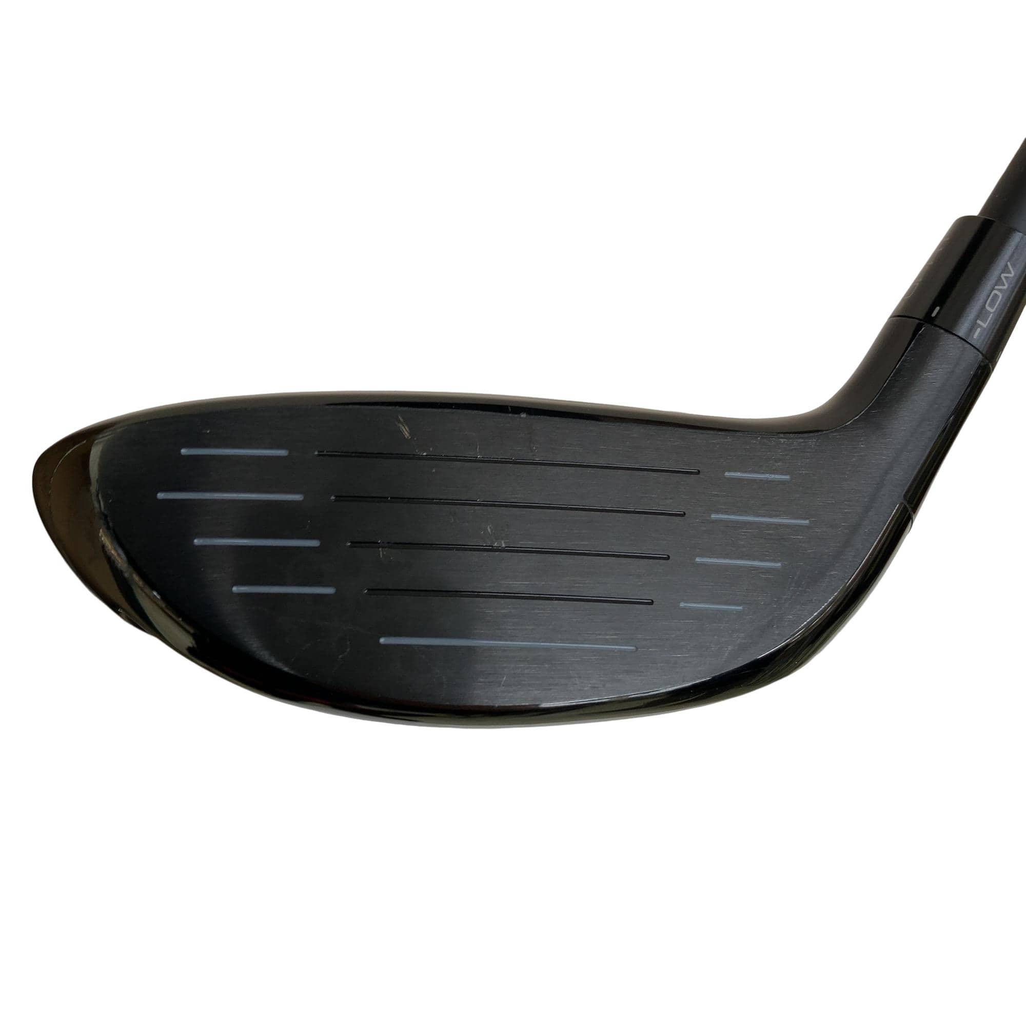 �l�����������@�r�s�|�l�`�w�@�Q�R�O�@�T�v