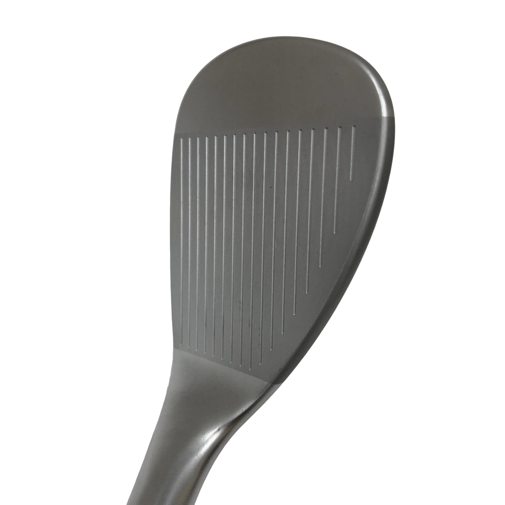 �j�h�m�f�@�r�a�@�v�d�c�f�d�i�Q�O�Q�R�j�@�T�Q°�^�P�Q°�i�b�k�`�r�r�h�b�j