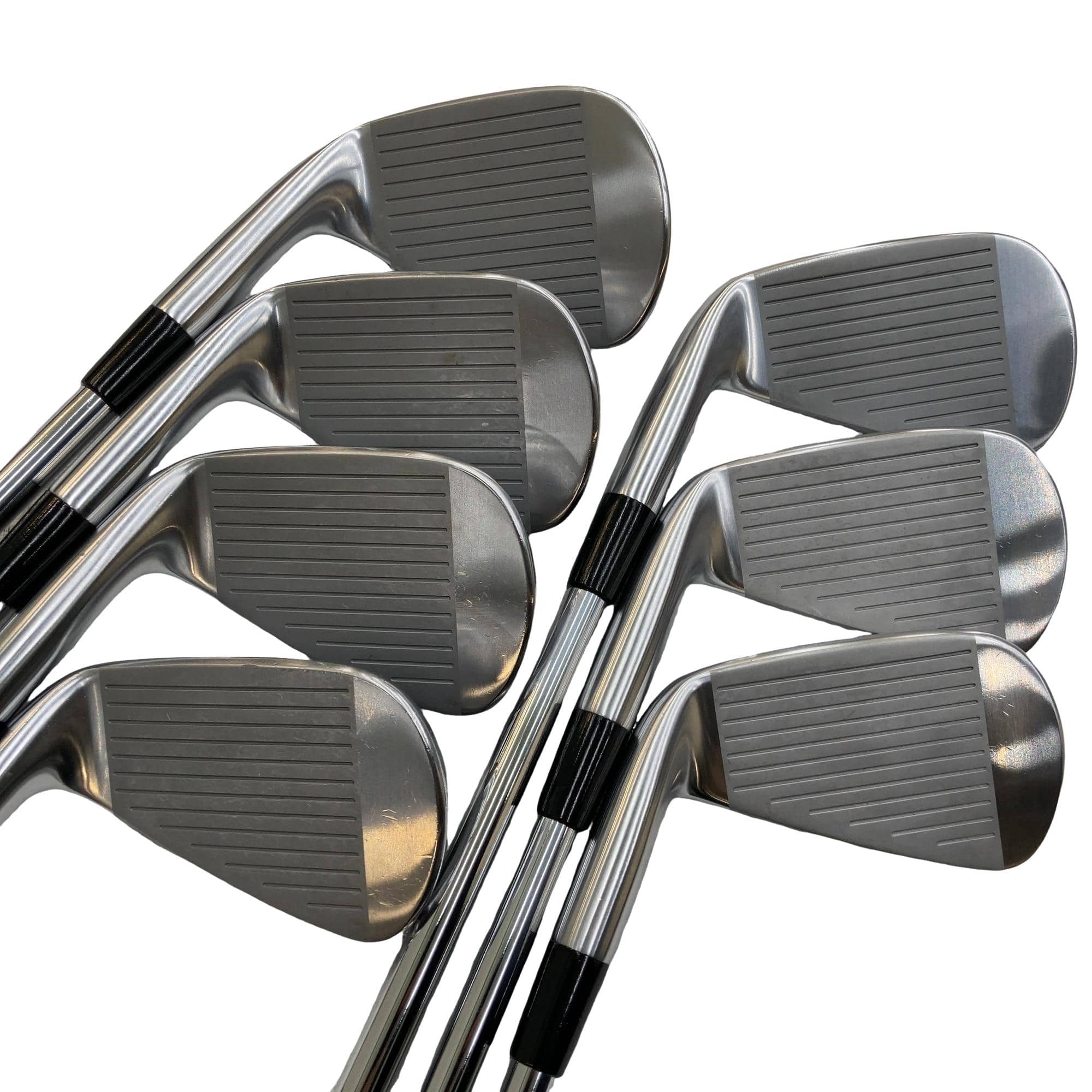 �l�����������@�o�����@�Q�S�R�@�W�r�i���{���F�V�{�Z�b�g�j