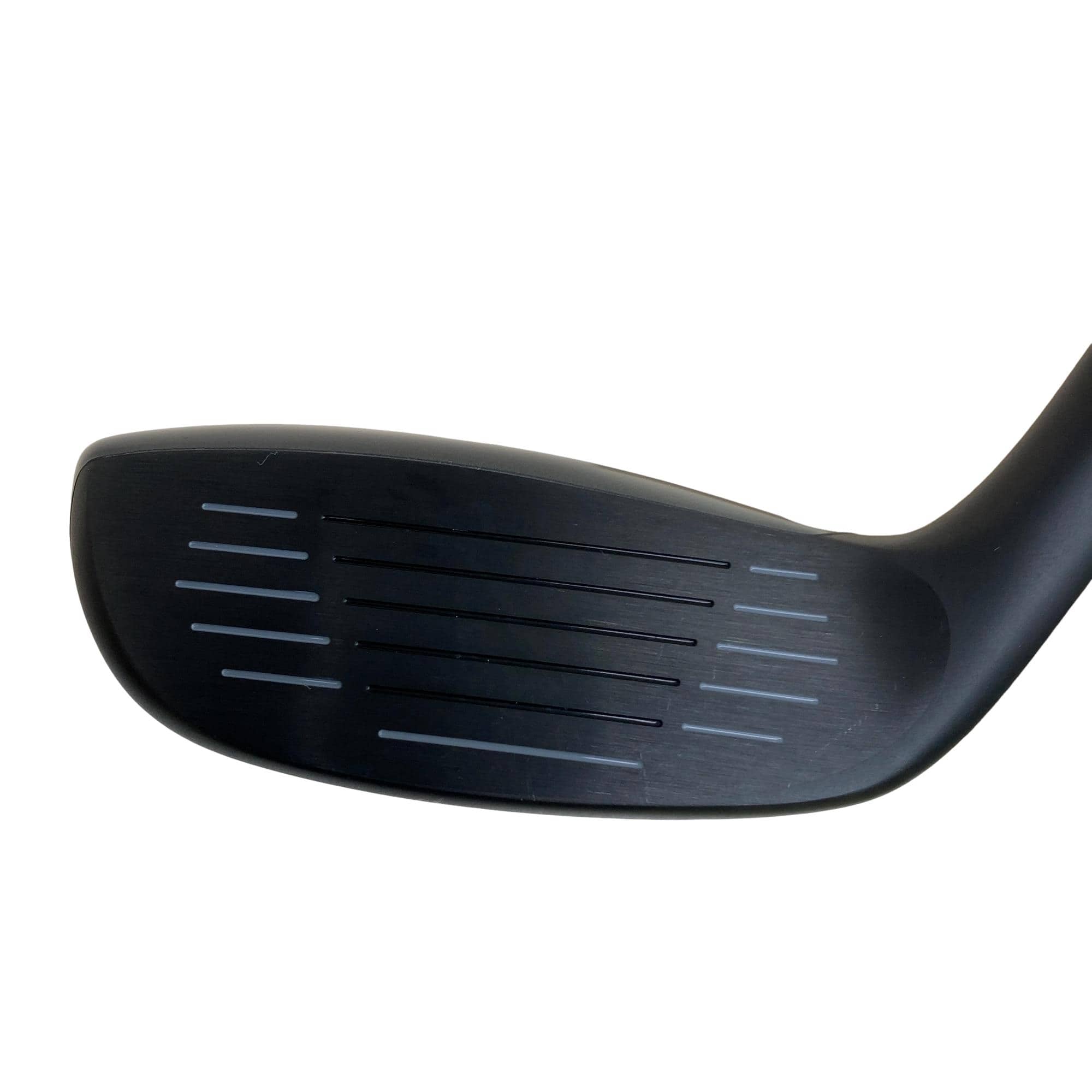 �i�o�w�@�e�k�h�|�g�h�i�Q�O�Q�T�j�@�Q�Q°