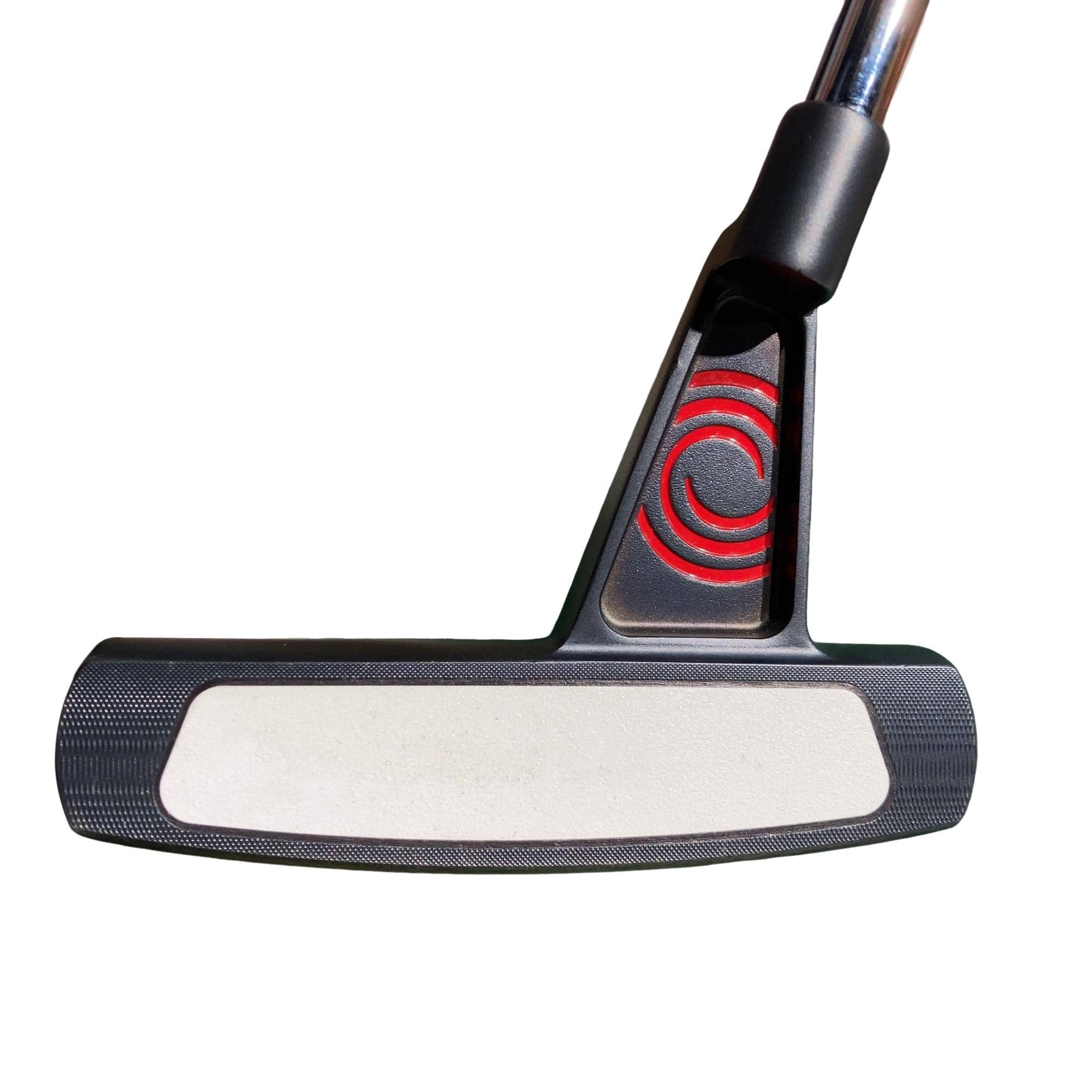 �s�q�h�|�a�d�`�l�@�c�n�t�a�k�d�@�v�h�c�d�@�b�r�@�R�S�C���`