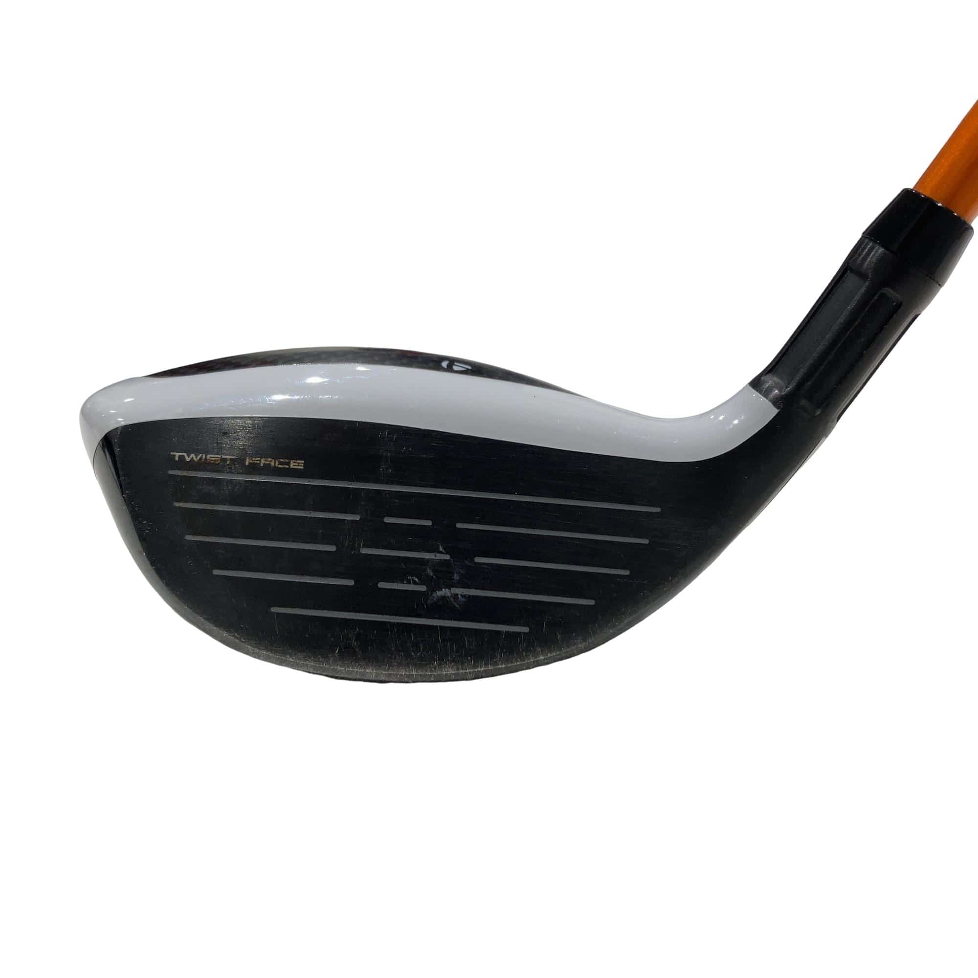 �r�h�l�Q�@�l�`�w�@�V�v