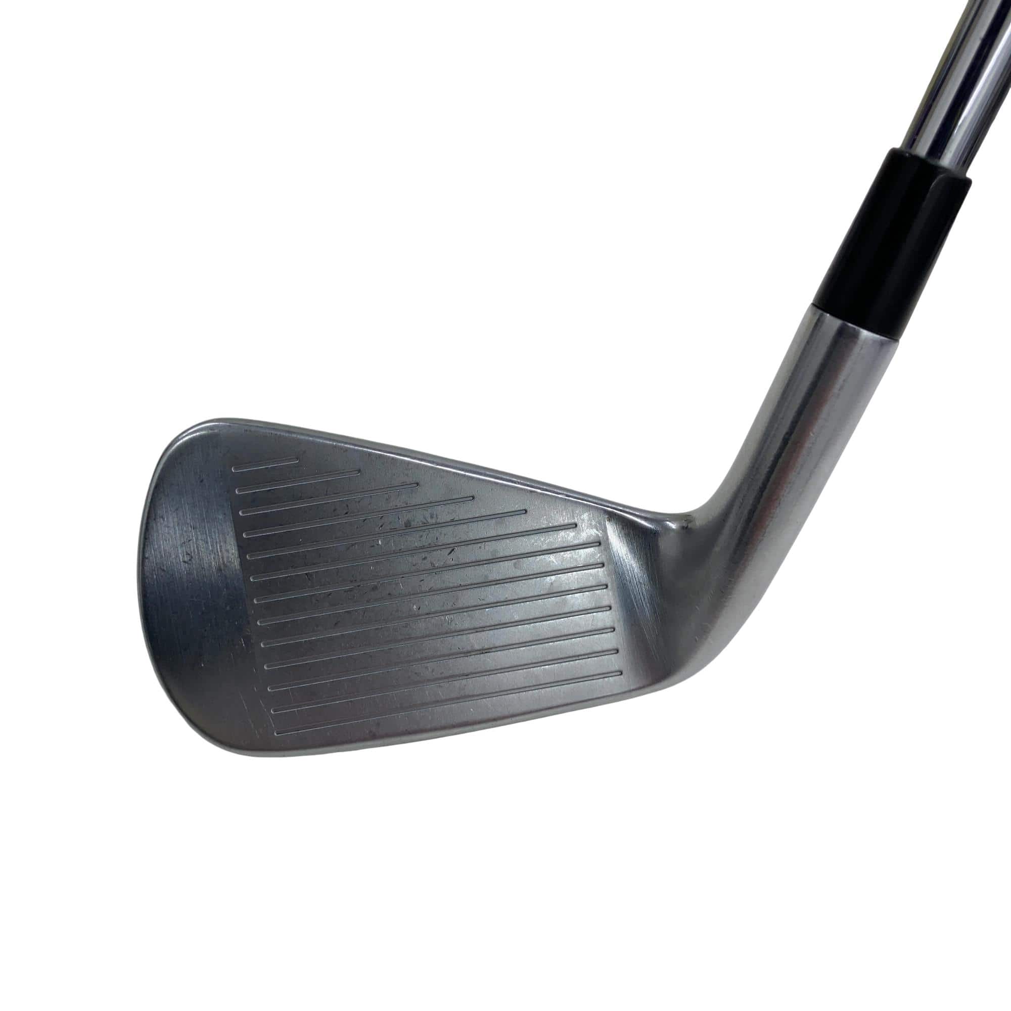 �s�����������@�l�������@�o�E�V�V�O�i�Q�O�Q�O�j�@�U�r�i���{���F�U�{�Z�b�g�j