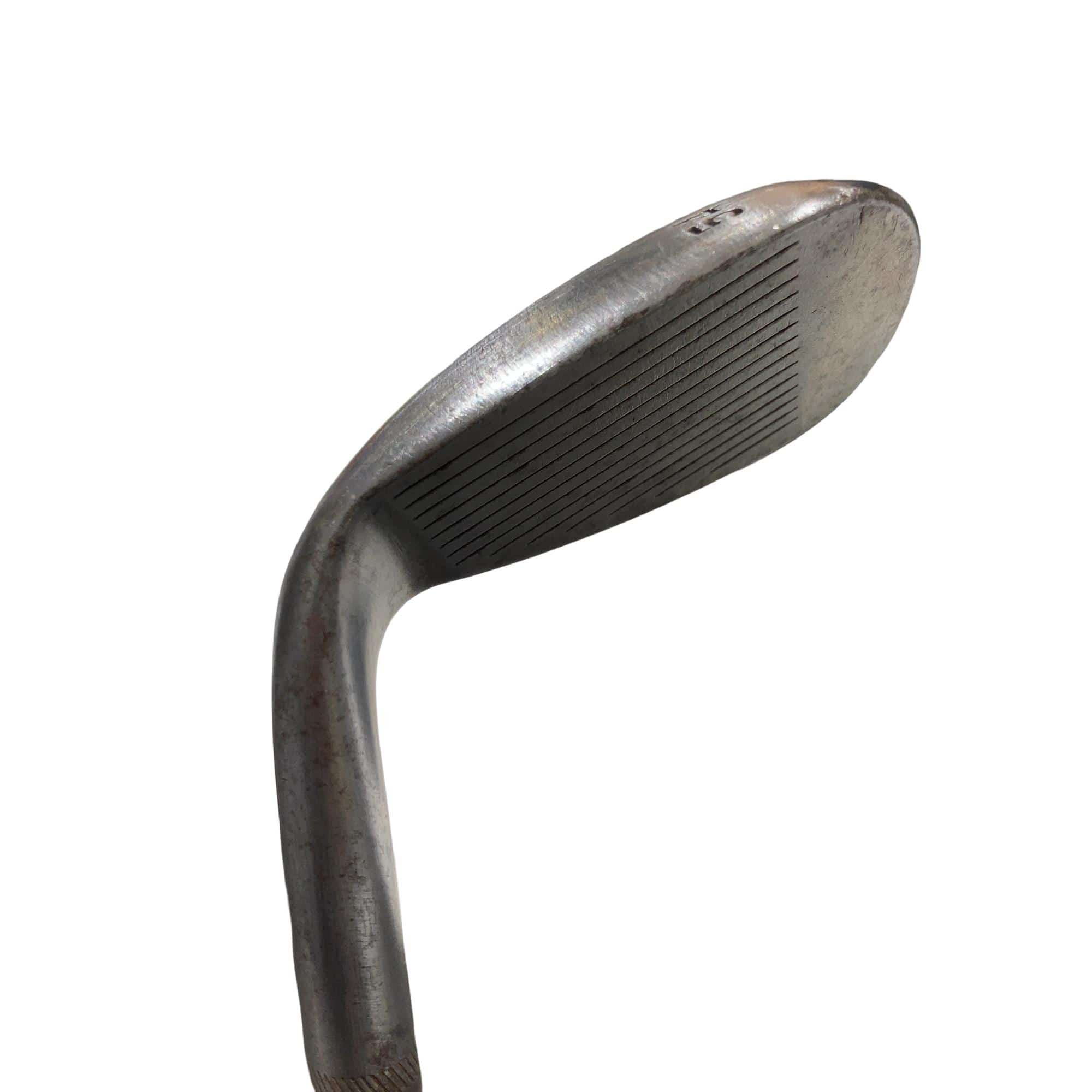 �u�n�j�d�x�@�r�o�h�m�@�l�h�k�k�d�c�@�b�|�b�@�T�S°�^�P�P°�@�t�r�`