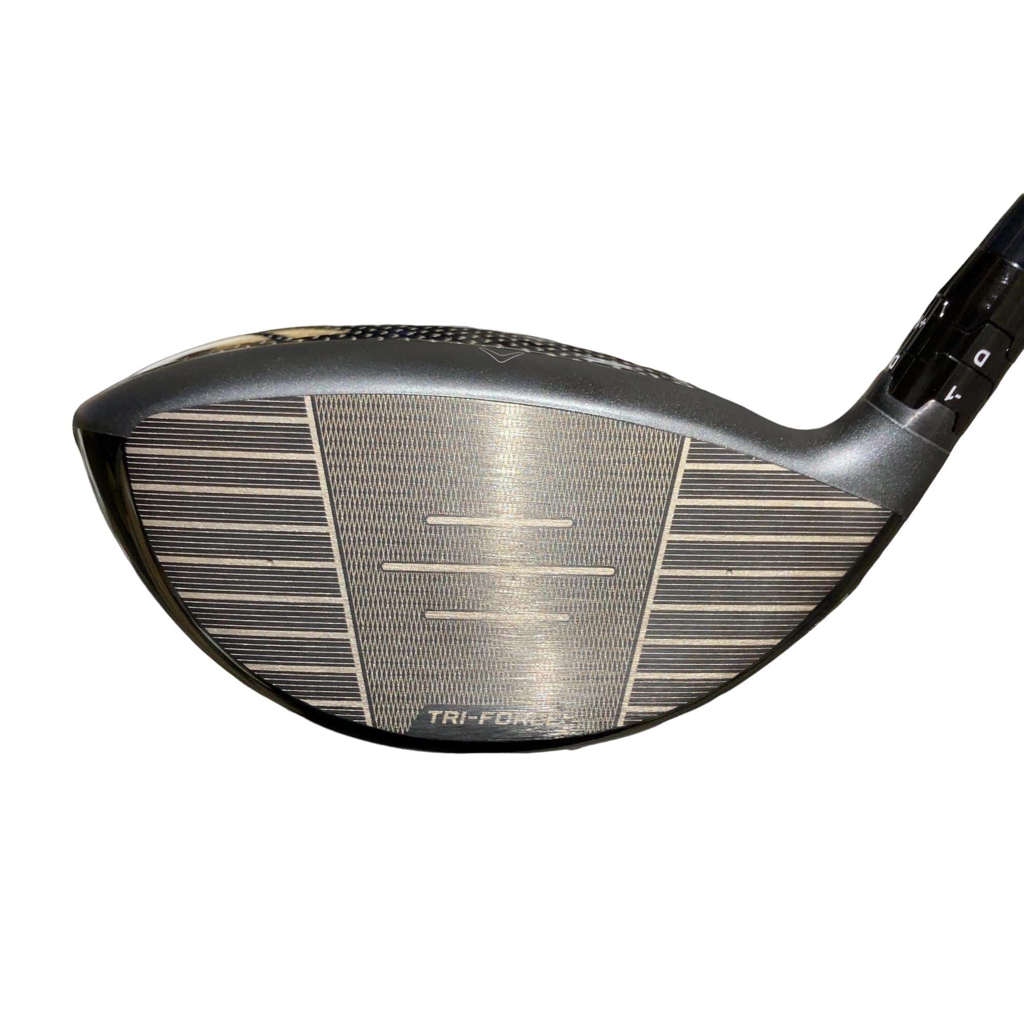 �p�t�`�m�s�t�l�@�l�`�w�@�c�@�@�X°