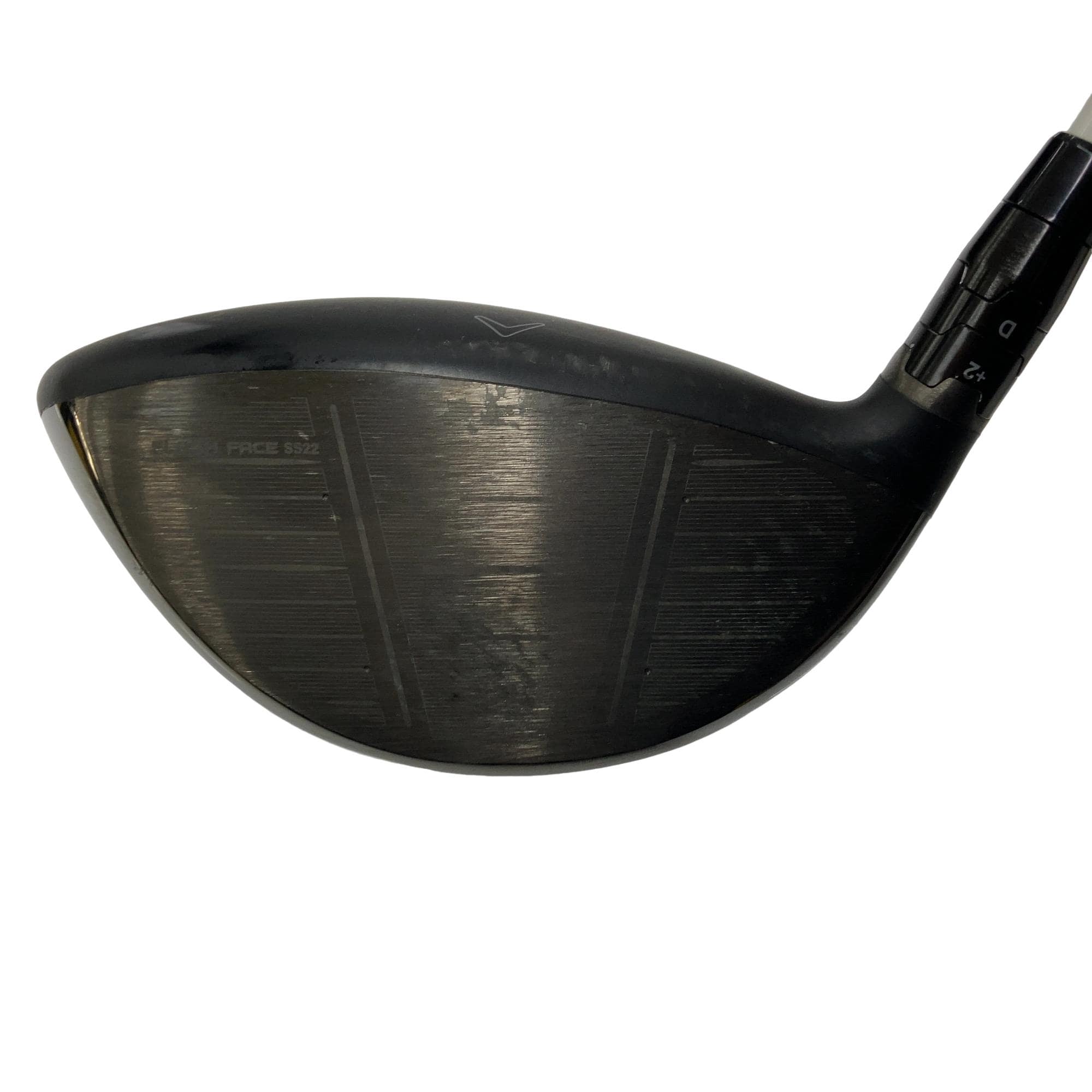 �q�n�f�t�d�@�r�s�@�l�`�w�@�k�r�@�@�X°