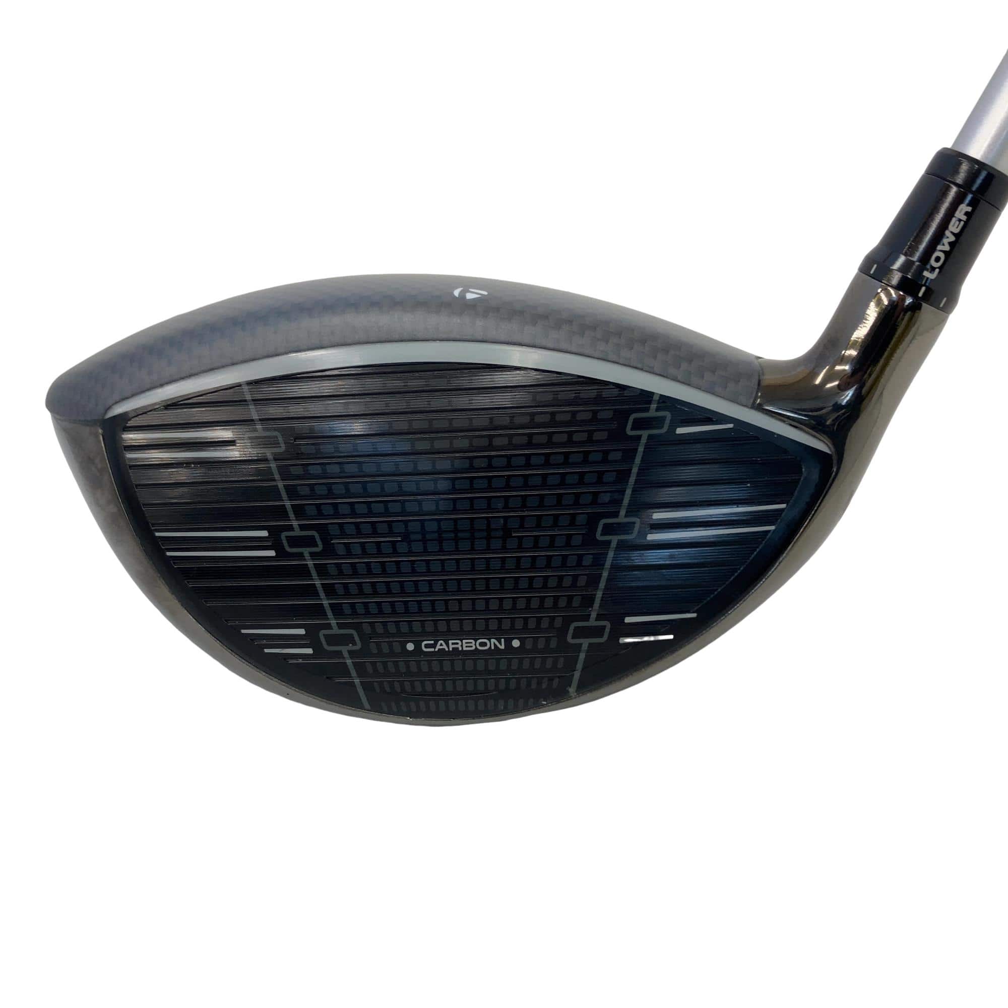 �p���R�T�@�l�`�w�@�k�h�s�d�@�P�Q°�@���f�B�[�X