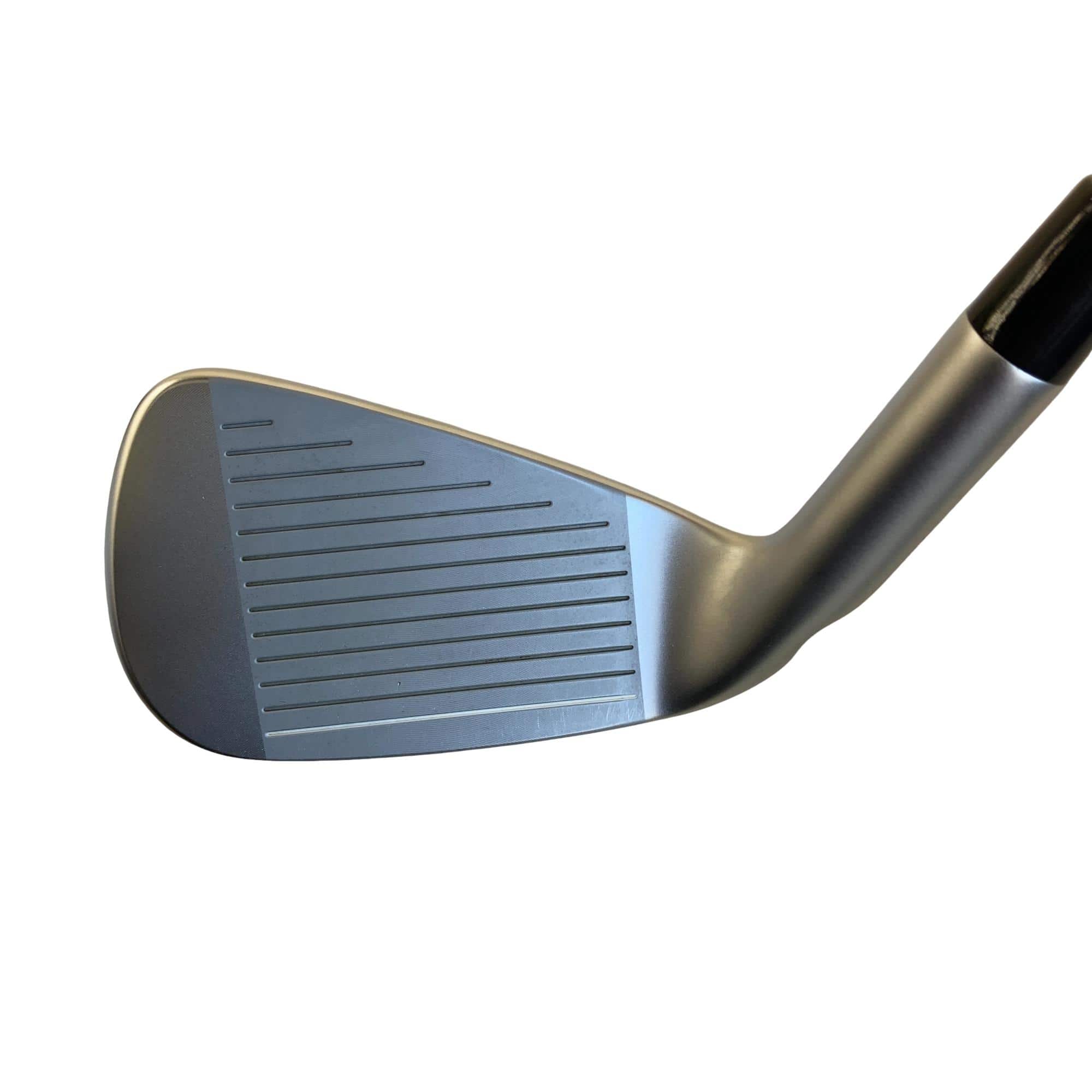 ���Q�S�O�@�T�r�i���{���F�T�{�Z�b�g�j