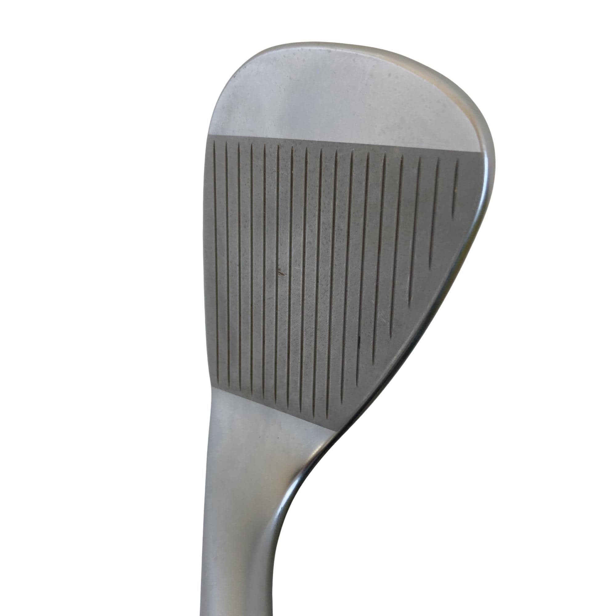 �o�h�m�f�@���P�T�X�@�S�W°�^�P�Q°�@�r