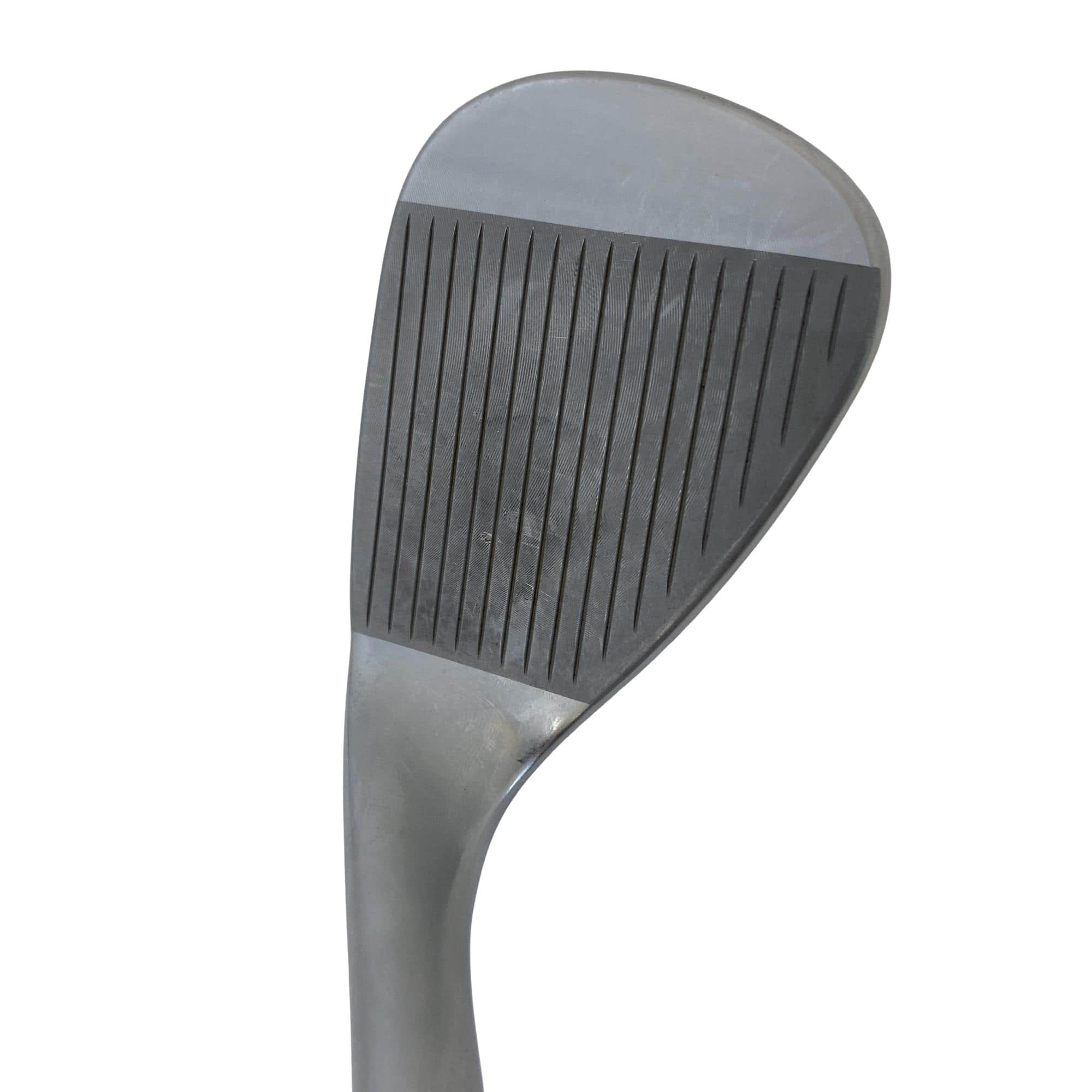 �o�h�m�f�@���P�T�X�@�T�Q°�^�P�Q°�@�r