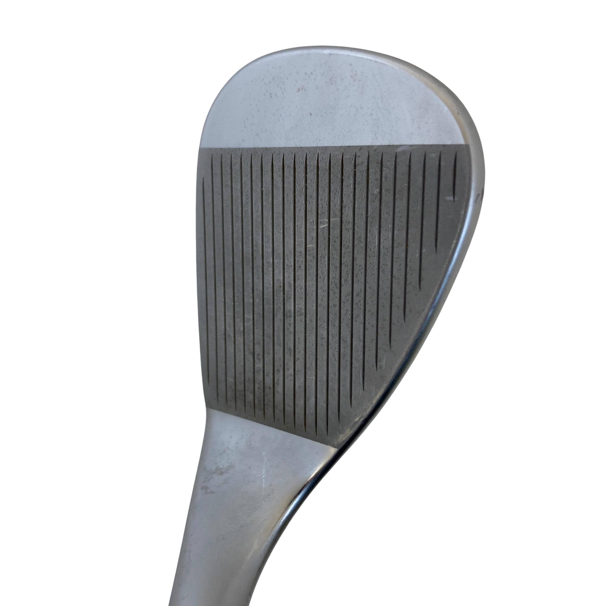 �o�h�m�f�@���P�T�X�@�T�U°�^�P�O°�@�g