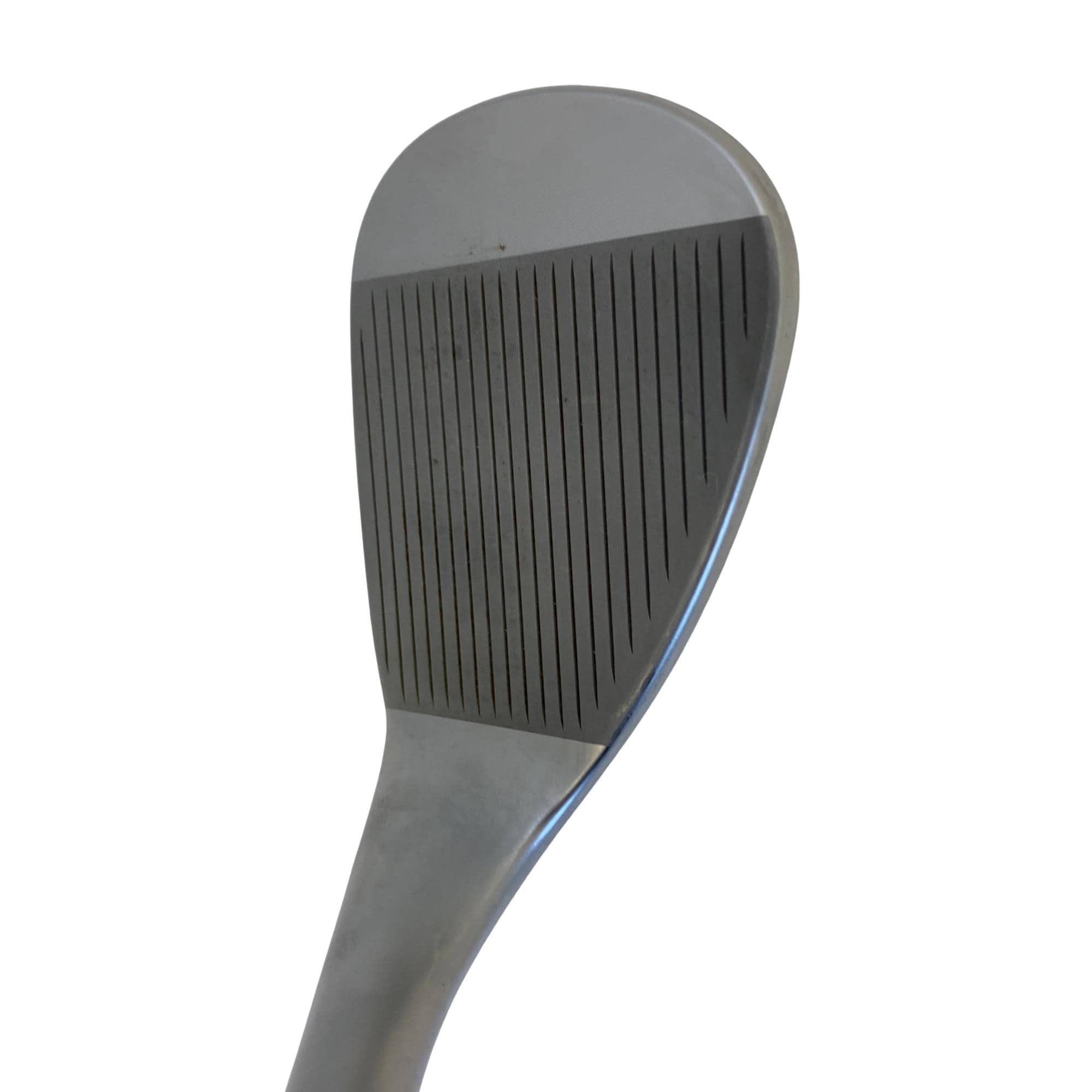 �o�h�m�f�@���P�T�X�@�U�O°�^�O�W°�@�g