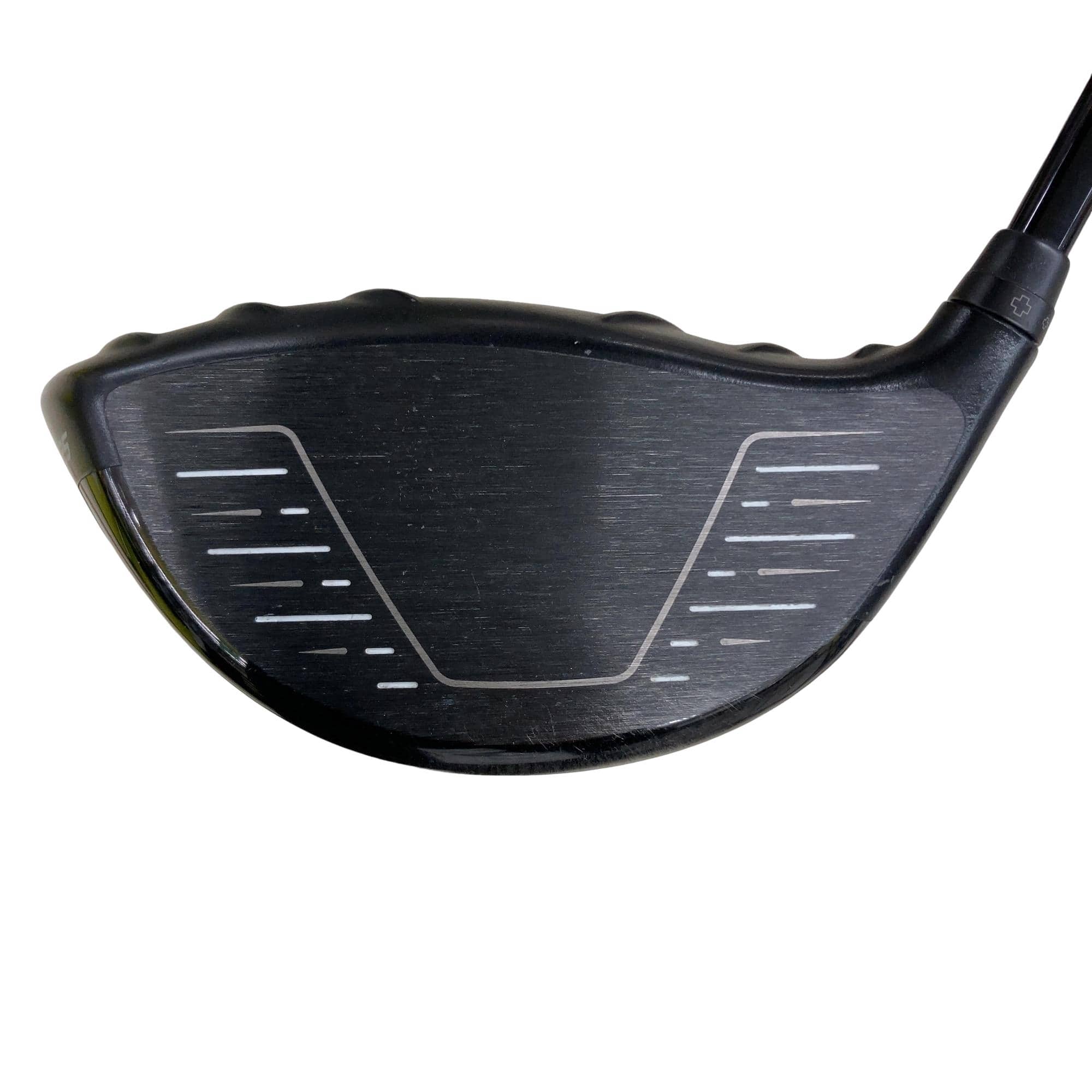 �f�S�Q�T�@�l�`�w�@�P�O�D�T°