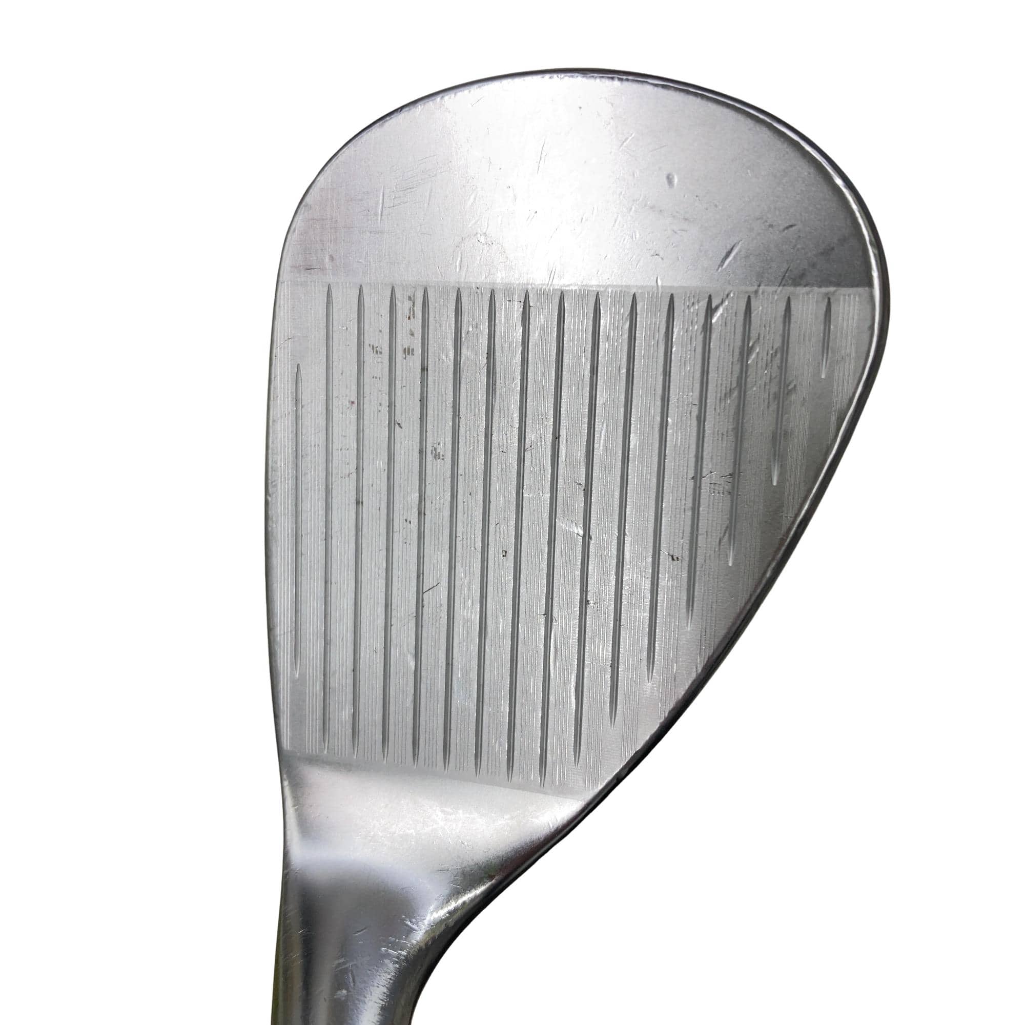 �l�c�@�T�@�i�`�v�r�@�N�����@�U�O°�^�P�Q°�w