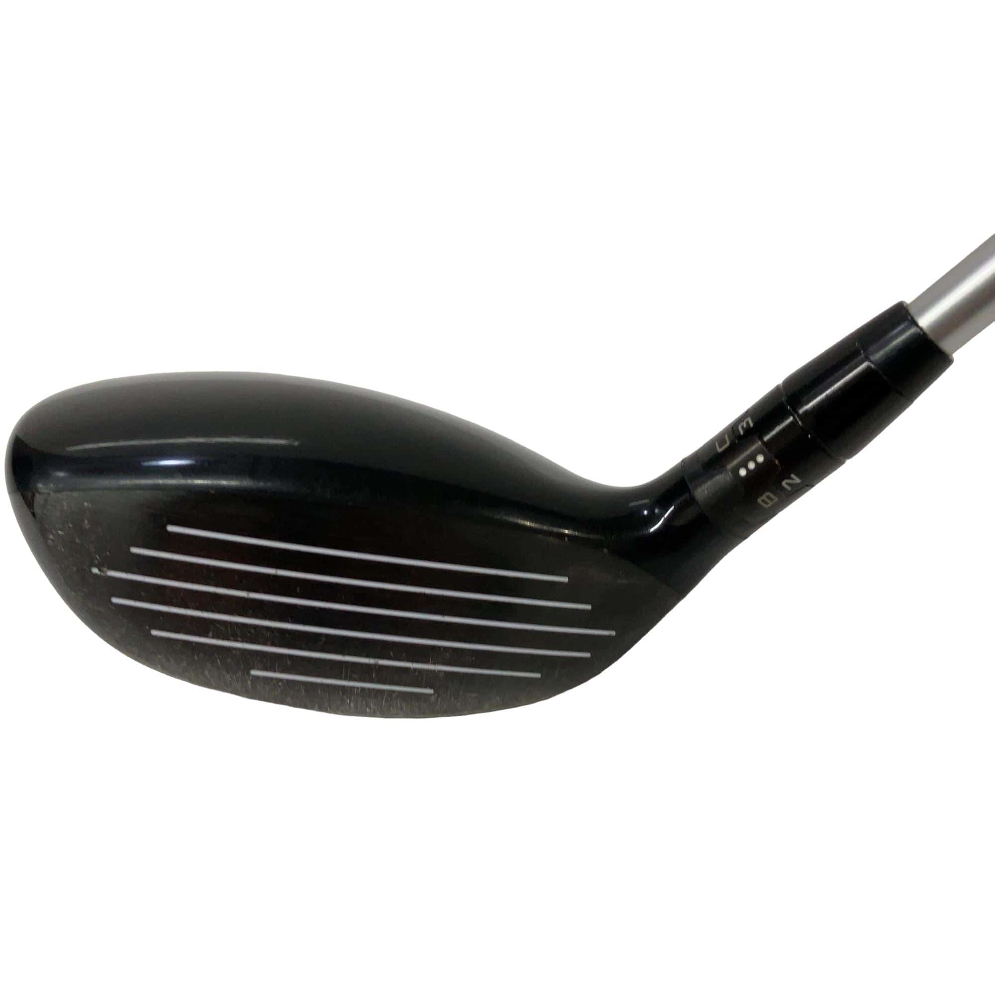 �s���������������@�u�f�R�i�Q�O�P�U�j�@�t�S