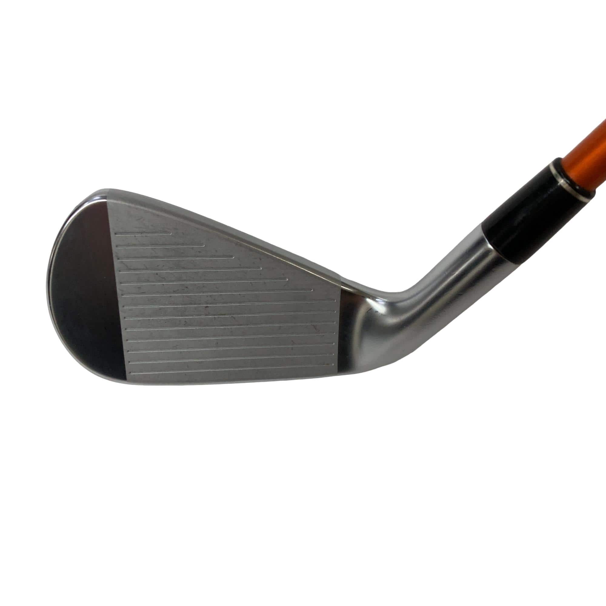 �r�q�h�w�n�m�@�y�w�@�t�@�t�S