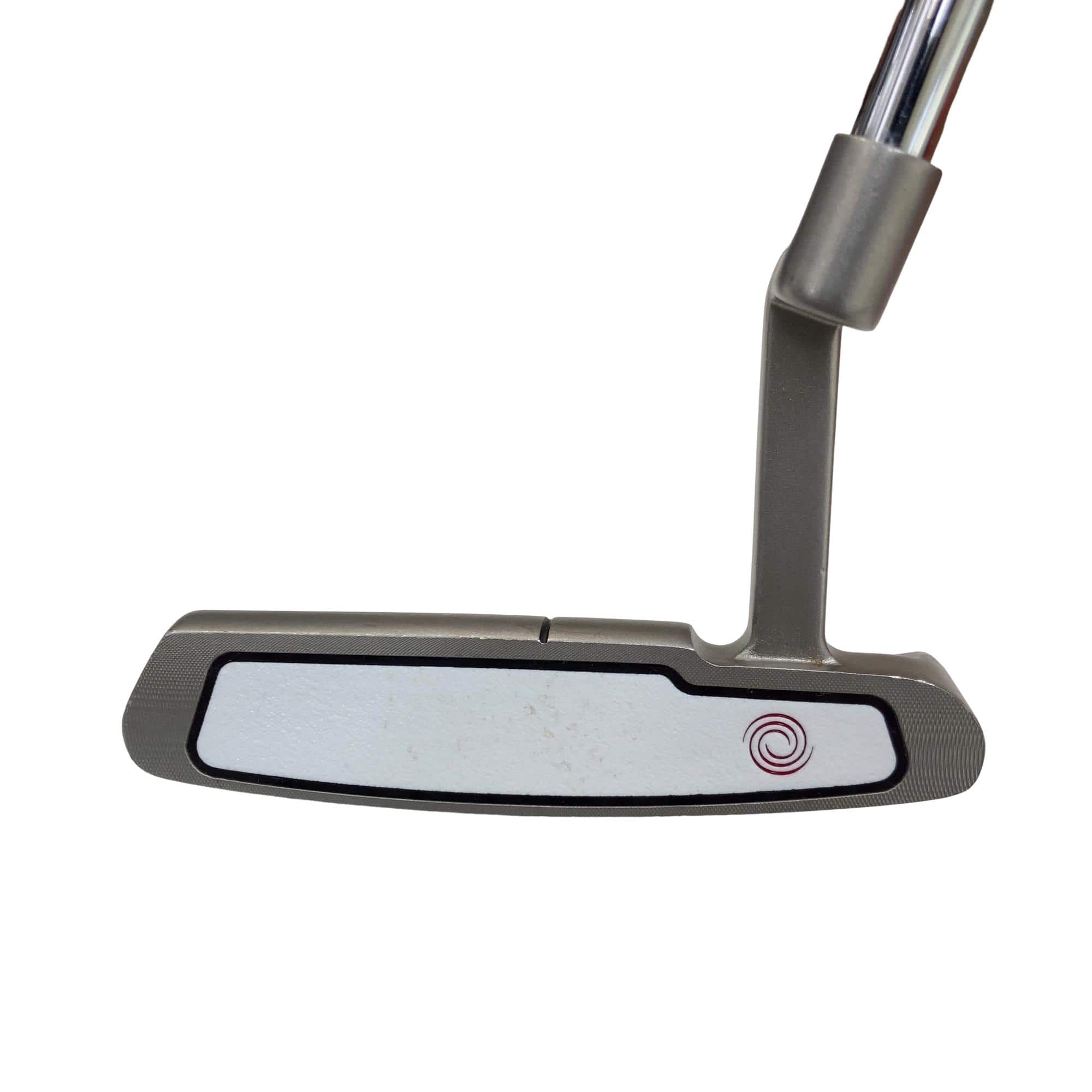 �v�g�h�s�d�@�g�n�s�@�o�q�n�@���P�@�Q�D�O�@�R�S�C���`