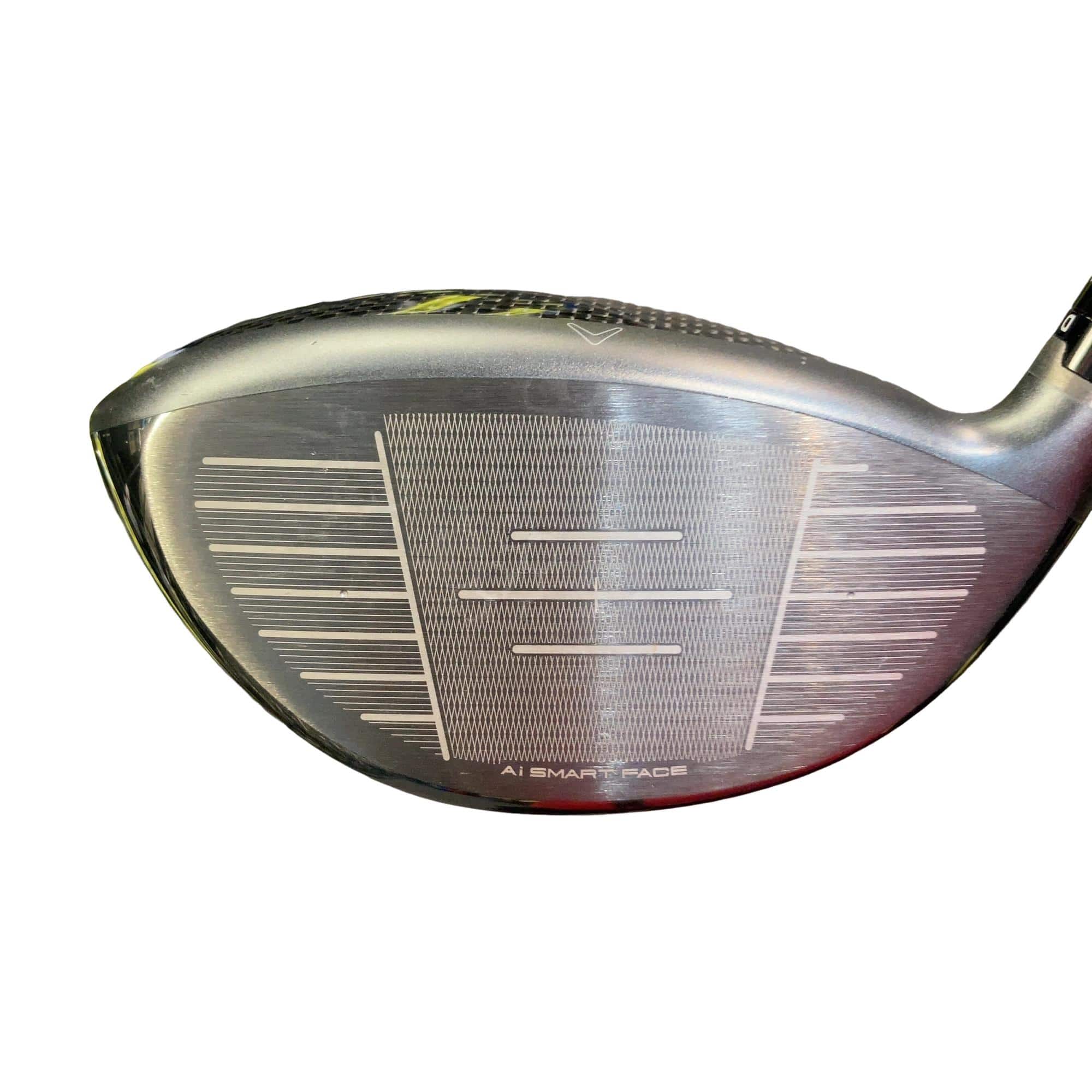 �o�`�q�`�c�x�l�@�`���@�r�l�n�j�d�@�l�`�w�@�c�@�P�O�D�T°