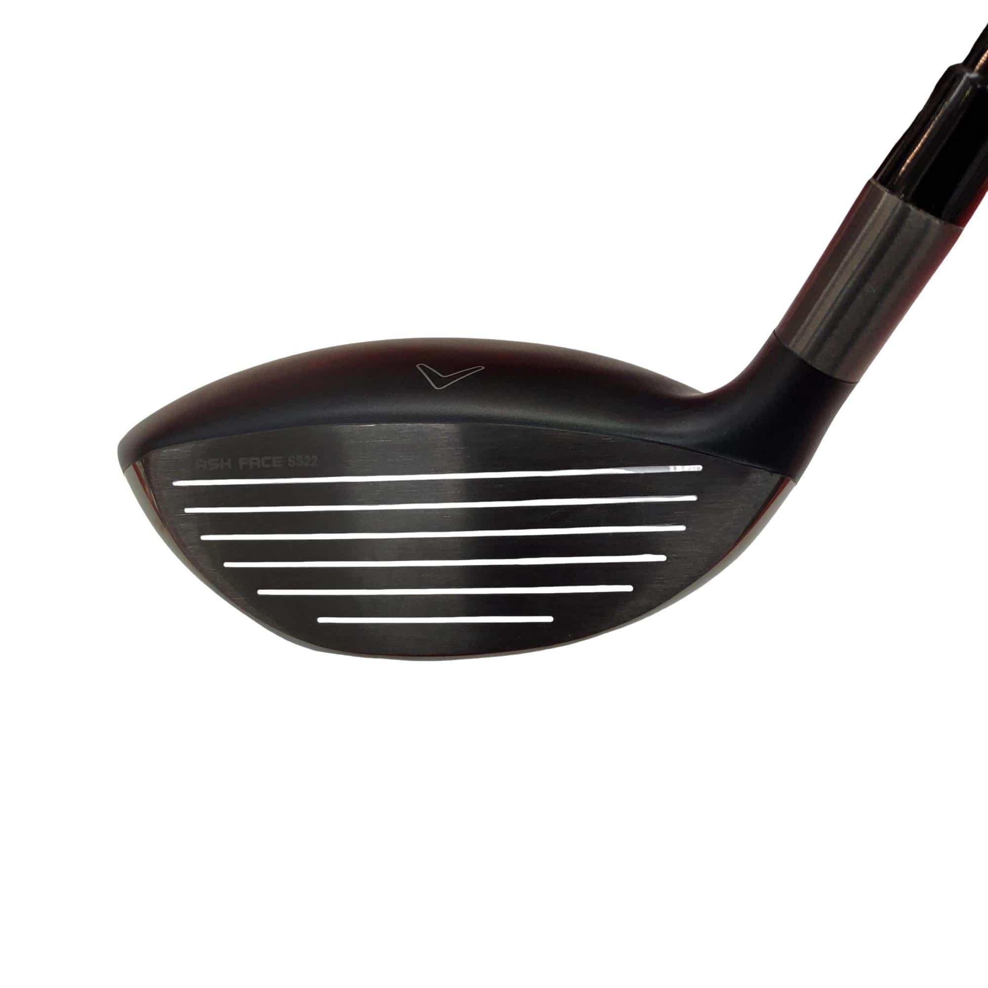 �q�n�f�t�d�@�r�s�@�k�r�@�T�v