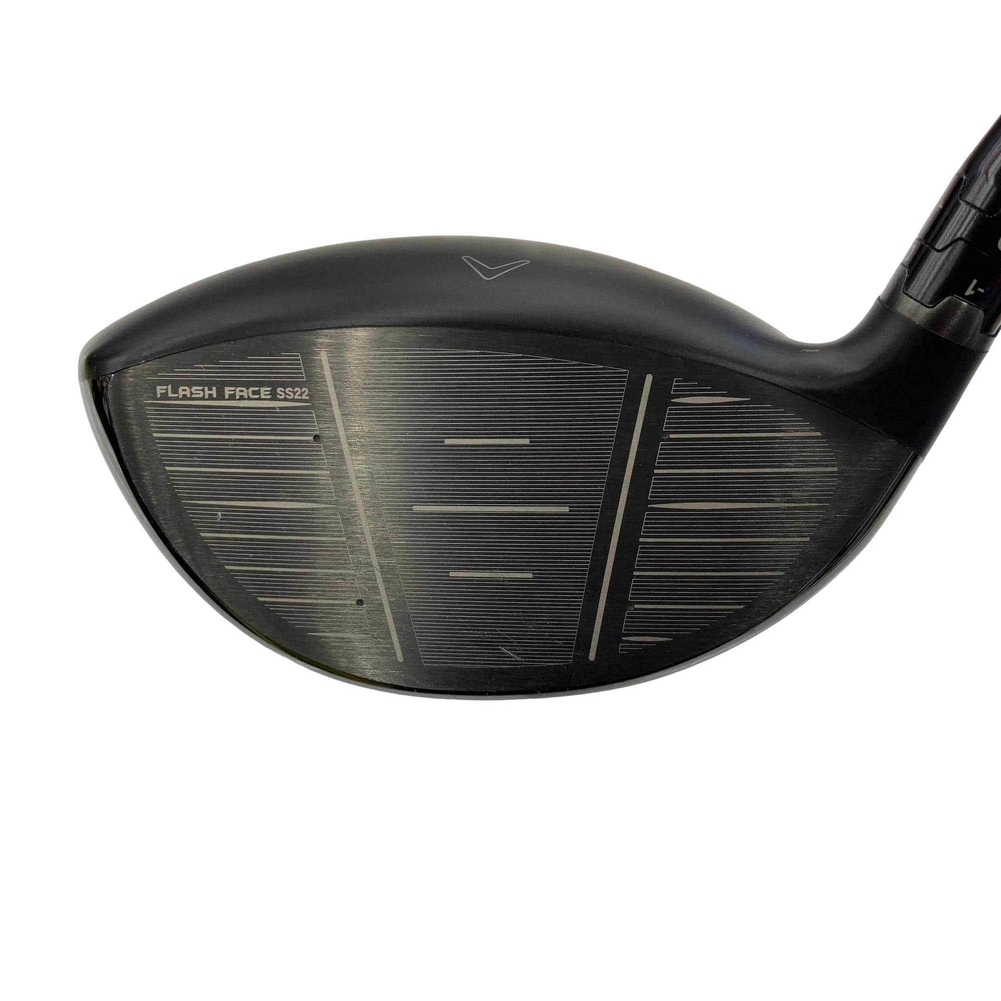 �q�n�f�t�d�@�r�s�@�l�`�w�@�c�@�P�O�D�T°