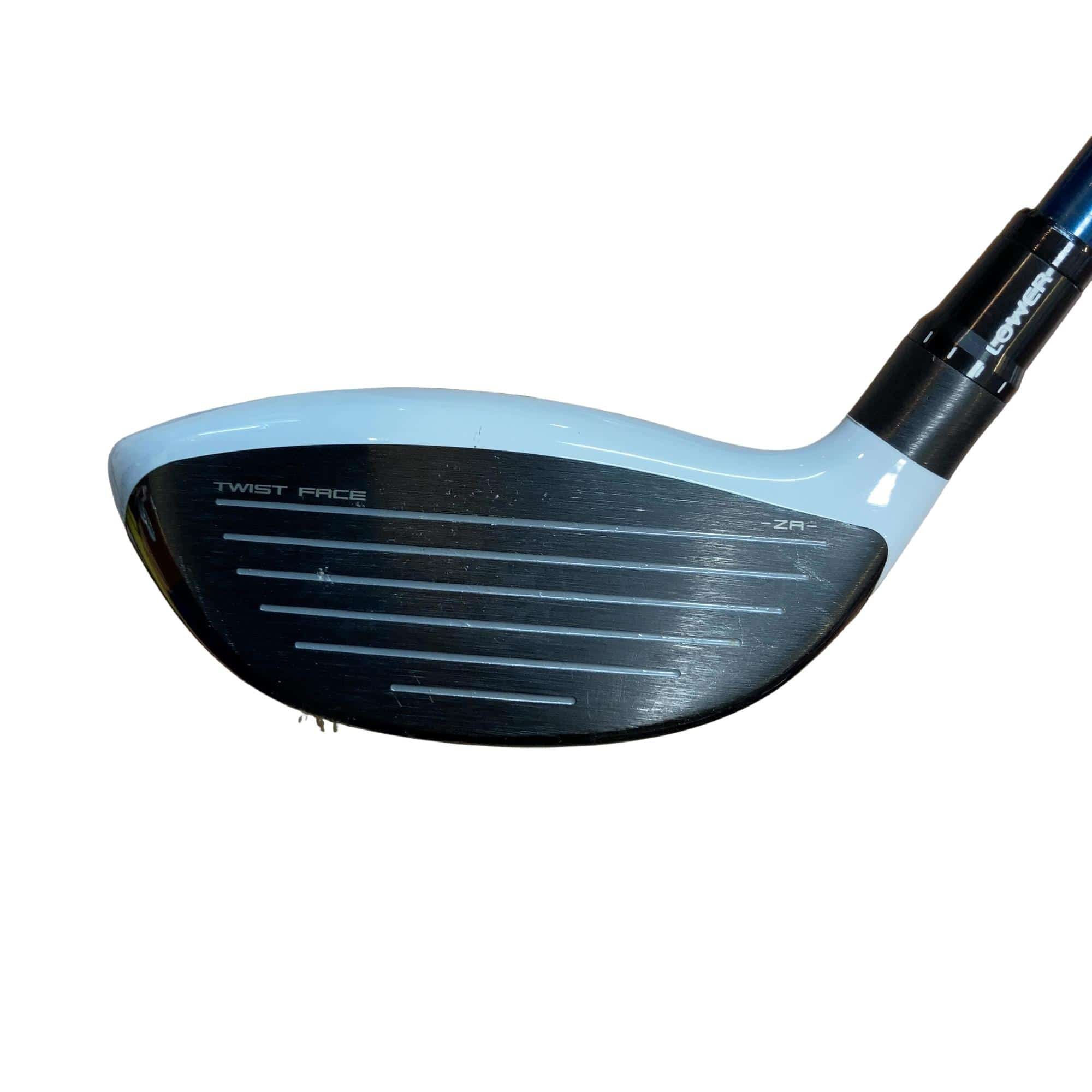 �r�h�l�Q�@�R�v