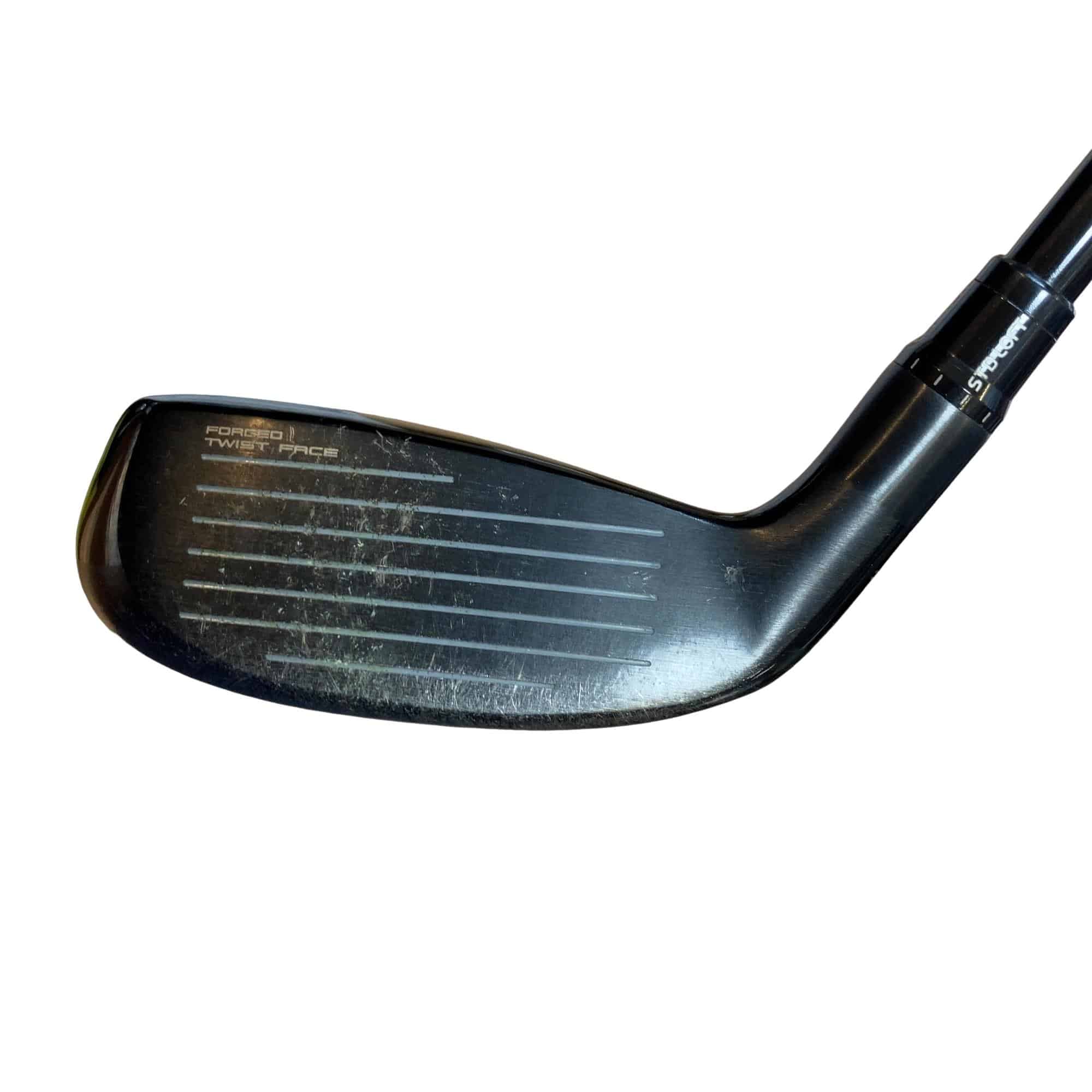 �r�h�l�Q�@�t�R