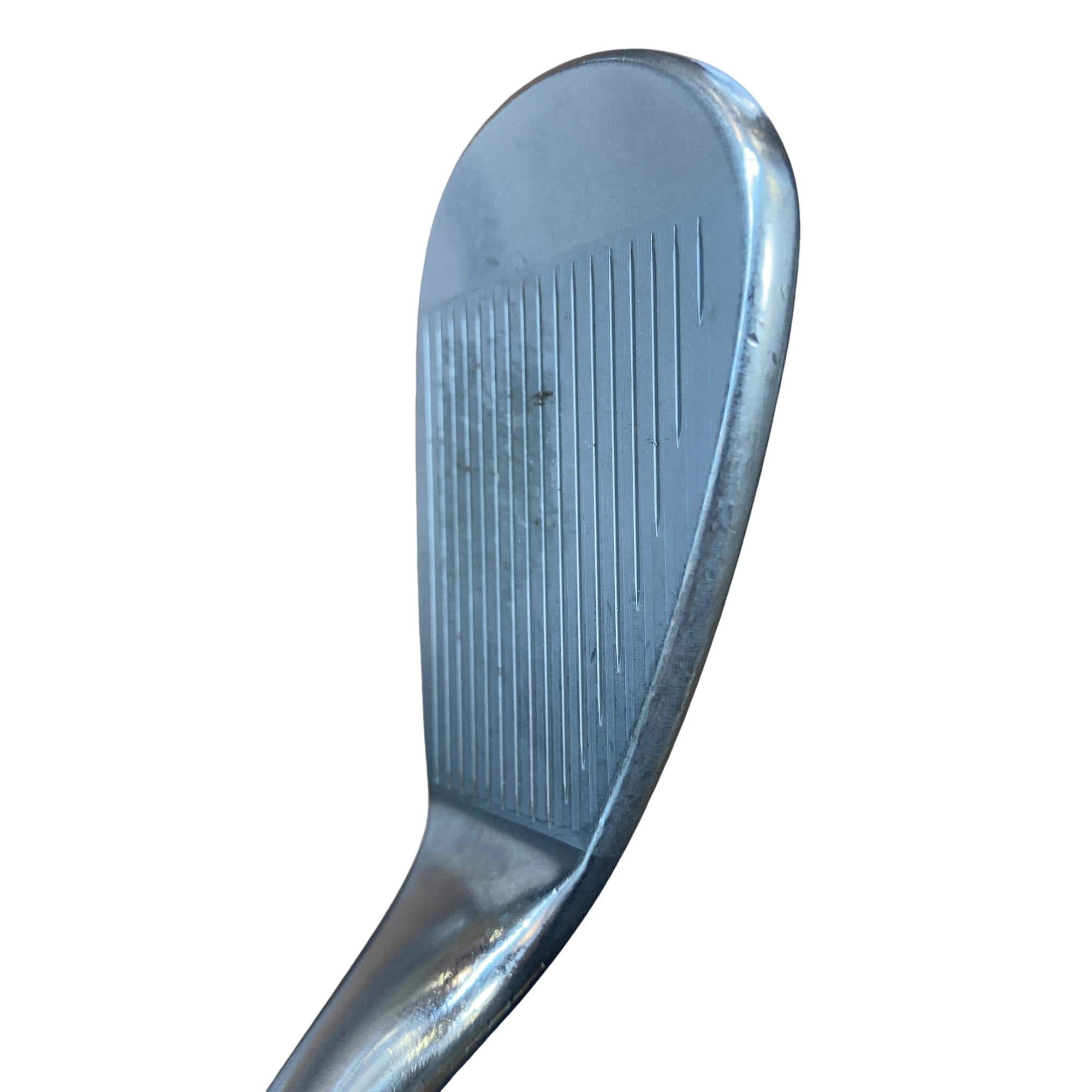 �u�n�j�d�x�@�r�o�h�m�@�l�h�k�k�d�c�@�r�l�X�@�c�A�[�N�����@�T�Q°�^�O�W°�e