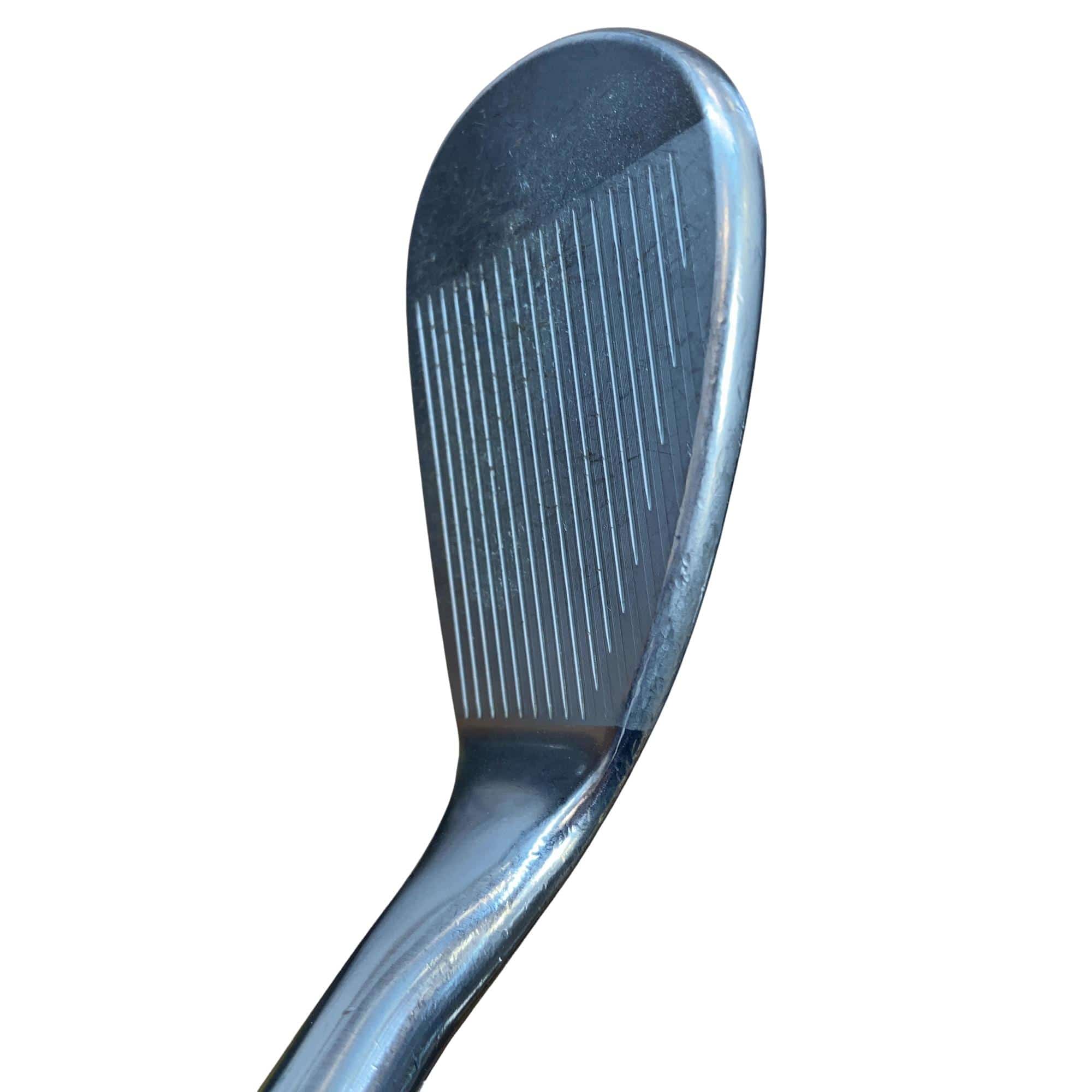 �u�n�j�d�x�@�r�o�h�m�@�l�h�k�k�d�c�@�r�l�X�@�c�A�[�N�����@�T�W°�^�P�O°�r