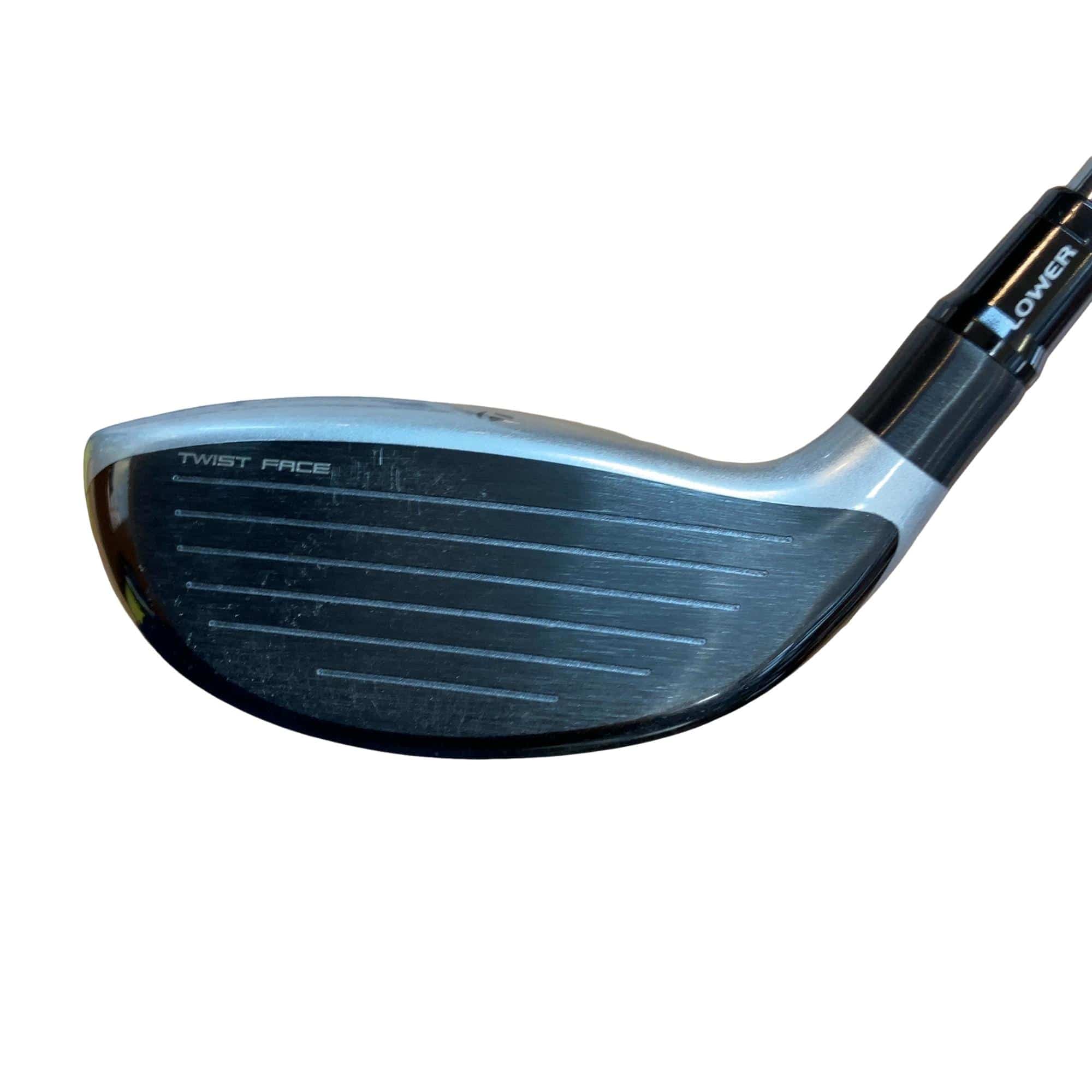 �l�T�@�T�v