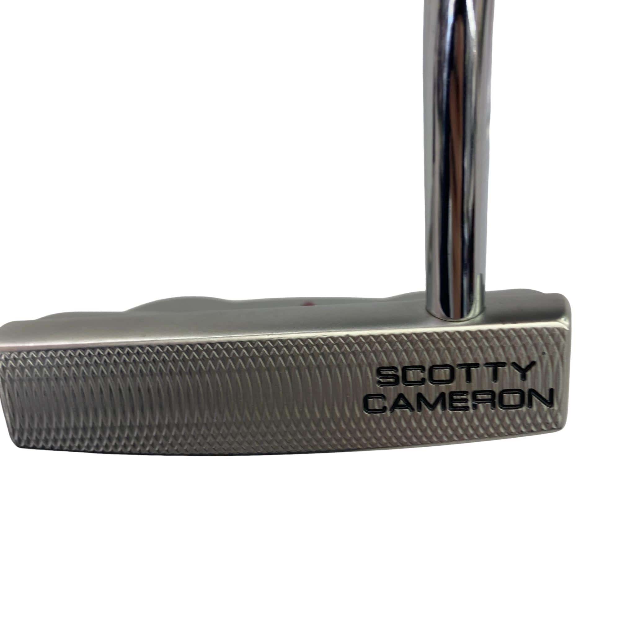 �r�b�n�s�s�x�@�b�`�l�d�q�n�m�@�������������@�q�n�t�m�c�a�`�b�j�@�R�R�C���`