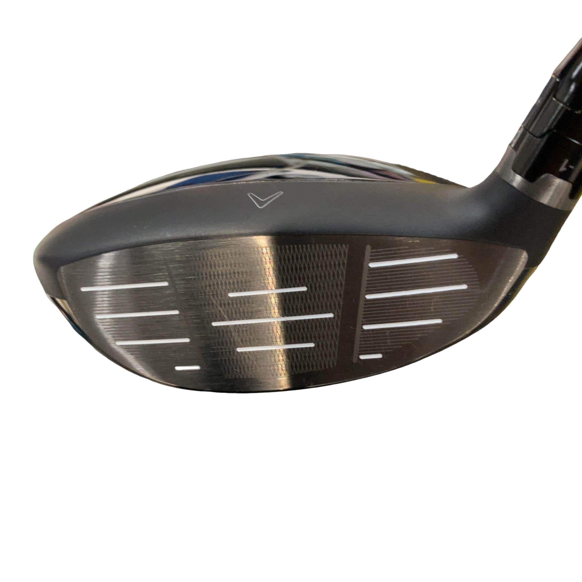 �o�`�q�`�c�x�l�@�@�R�v