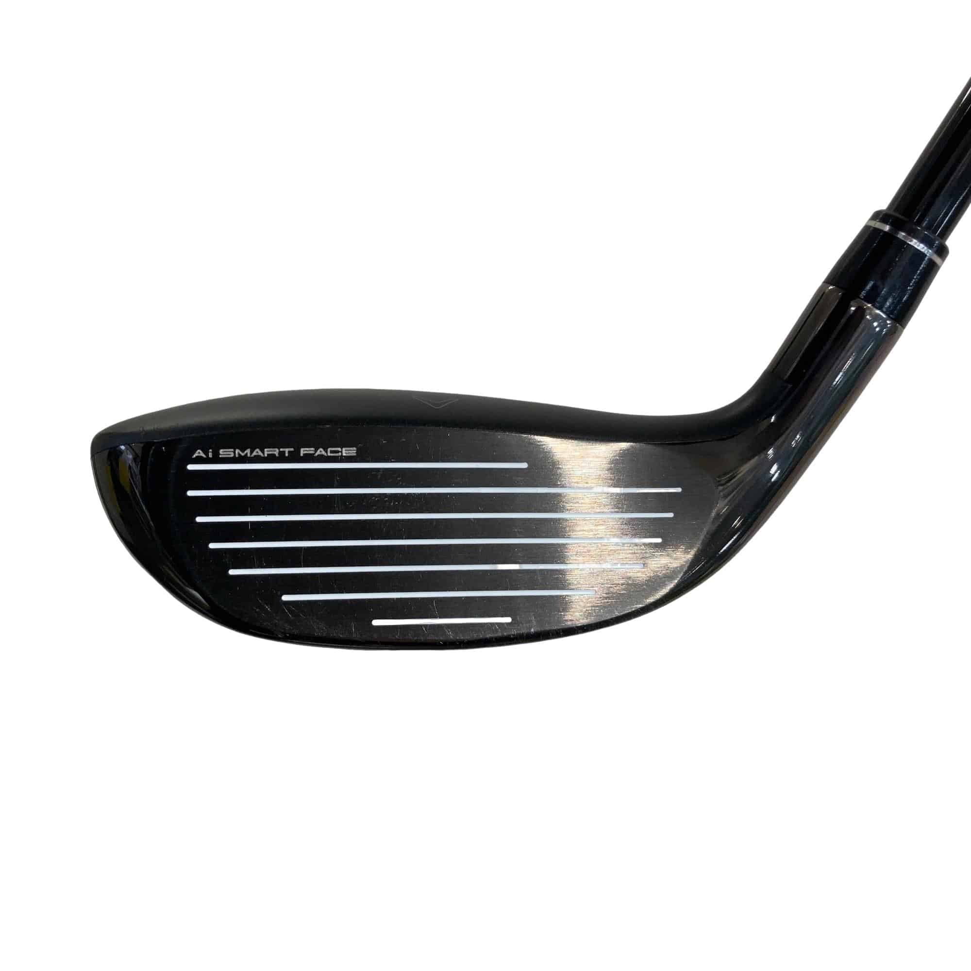 �o�`�q�`�c�x�l�@�`���@�r�l�n�j�d�@�l�`�w�@�e�`�r�s�@�t�T