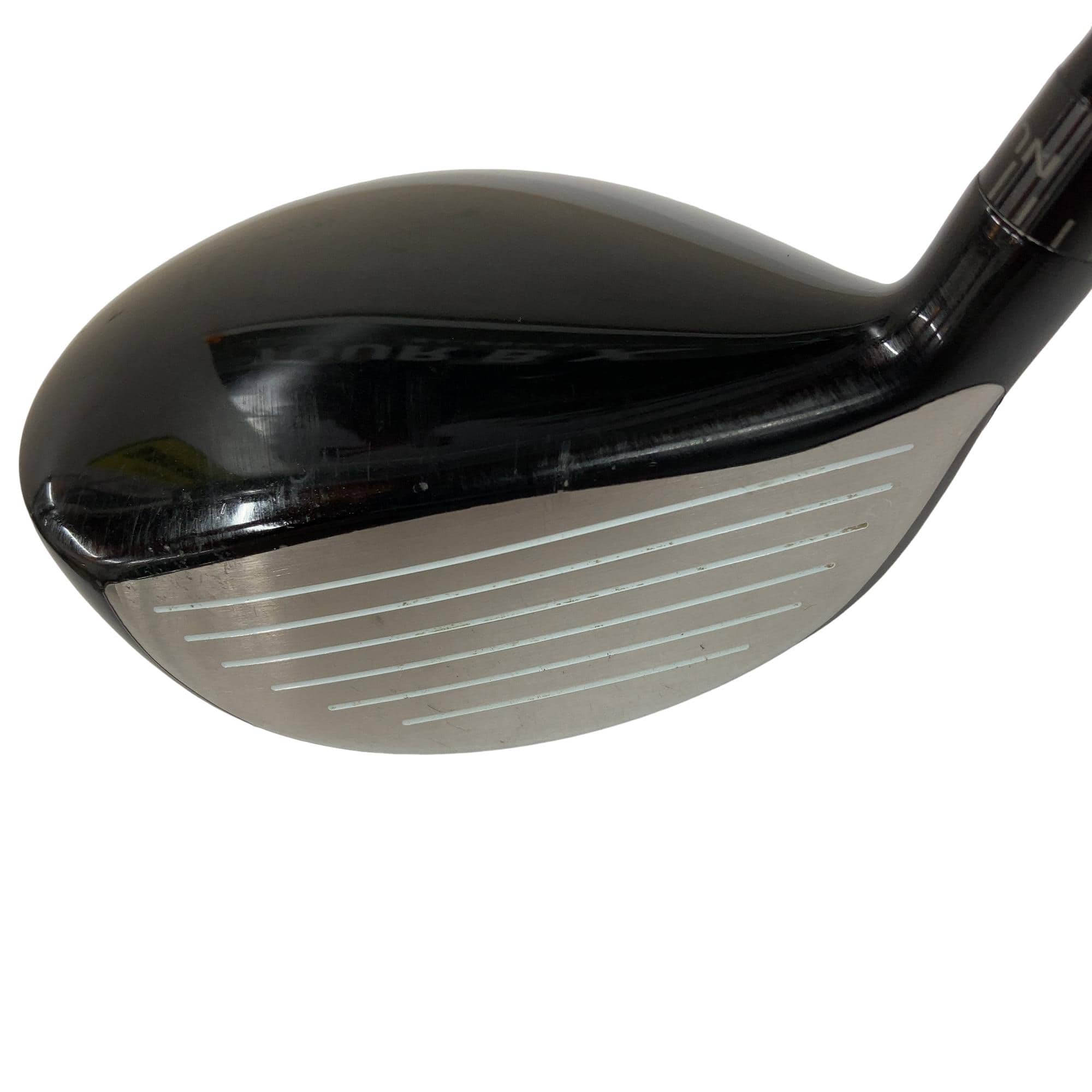 �r�q�h�w�n�m�@�y�@�e�S�T�@�R�v