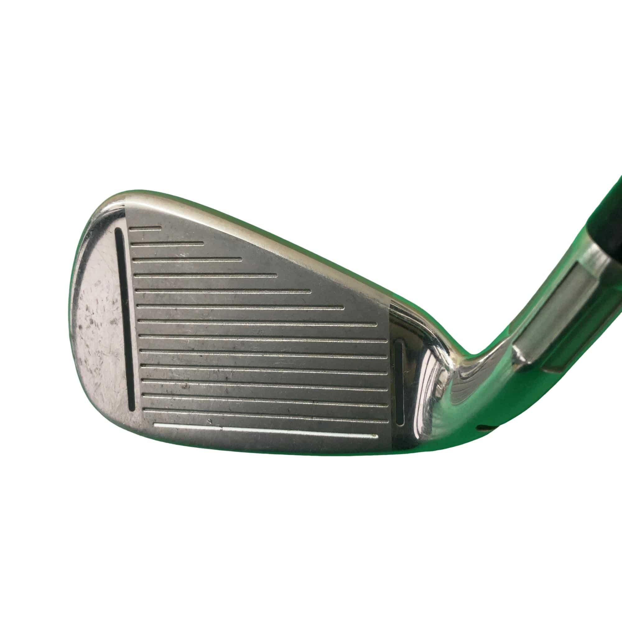 �l�S�@�U�r�i���{���F�U�{�Z�b�g�j