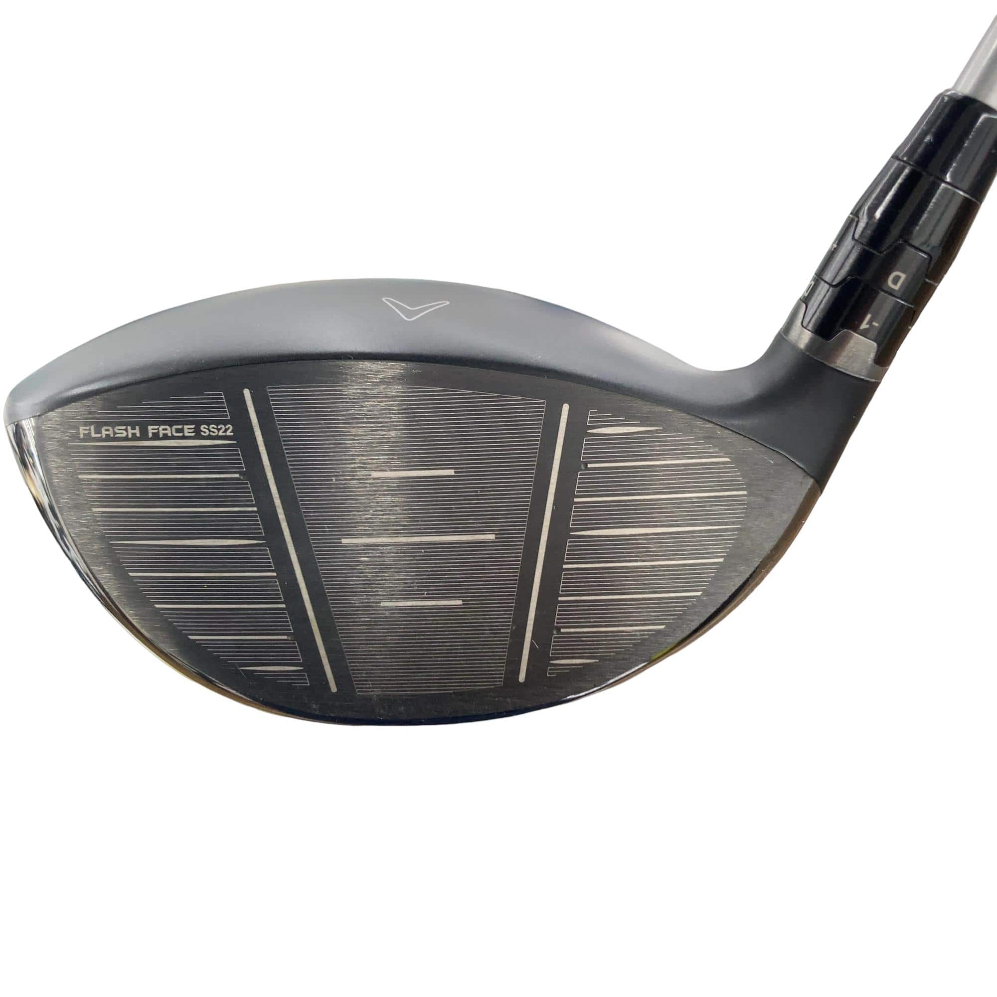 �q�n�f�t�d�@�r�s�@�l�`�w�@�@�X°