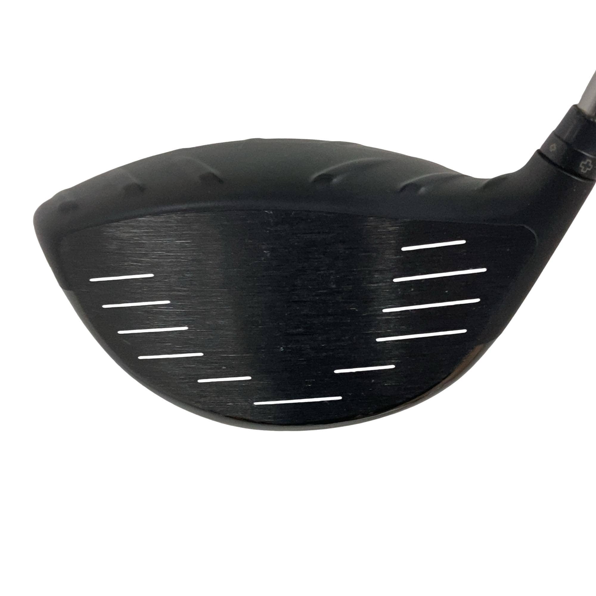 �f�S�O�O�@�k�r�s�@�P�O°